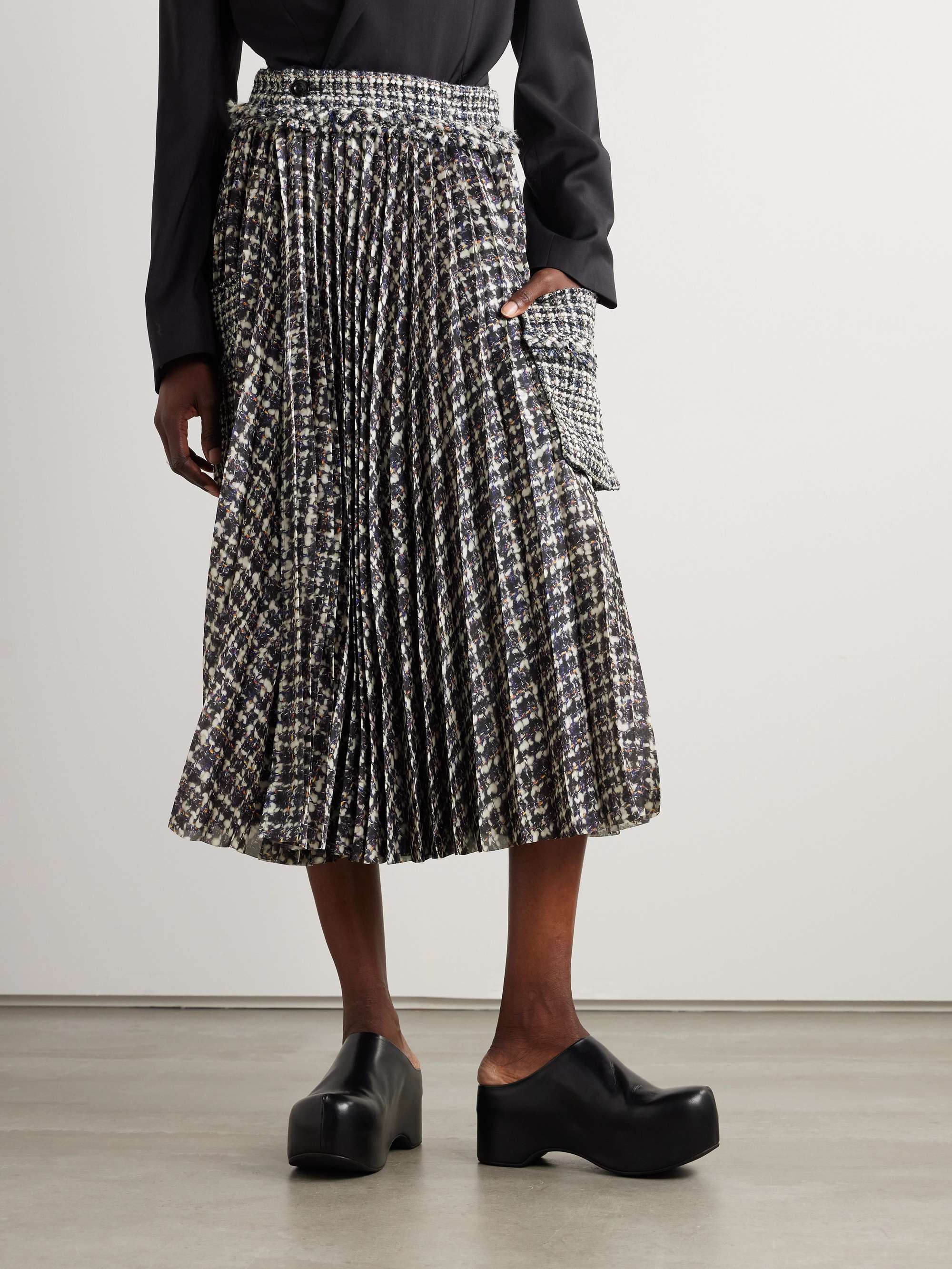 SACAI 