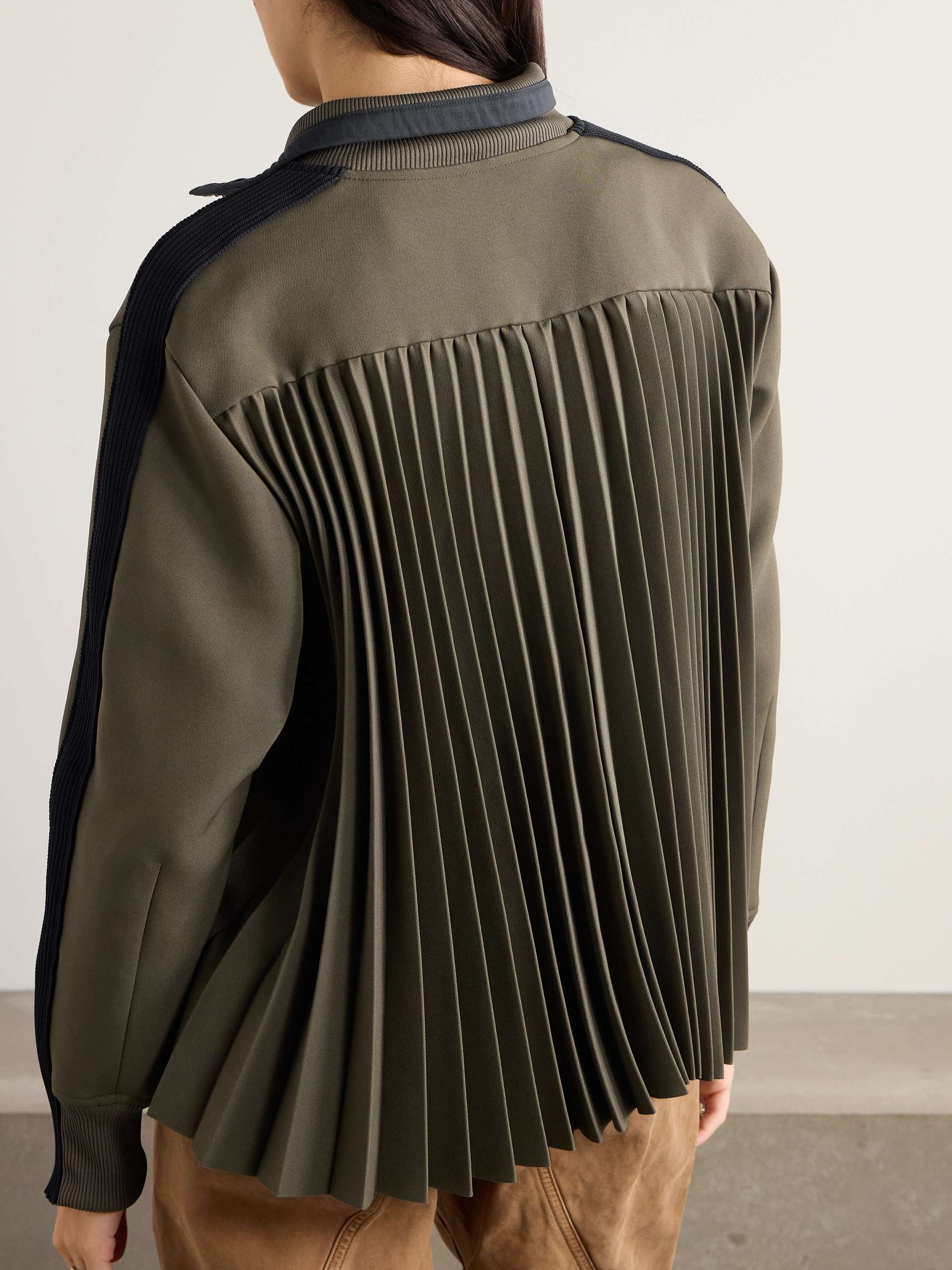 SACAI 