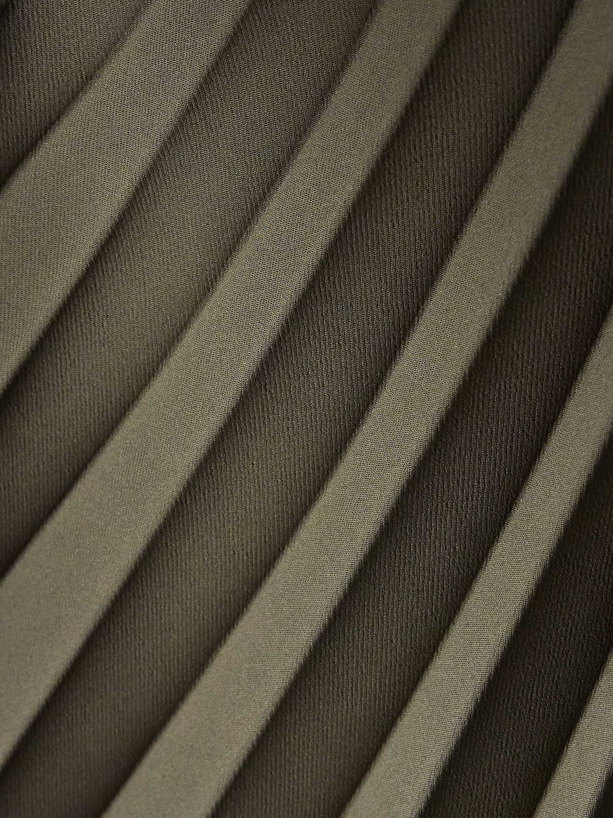 SACAI 