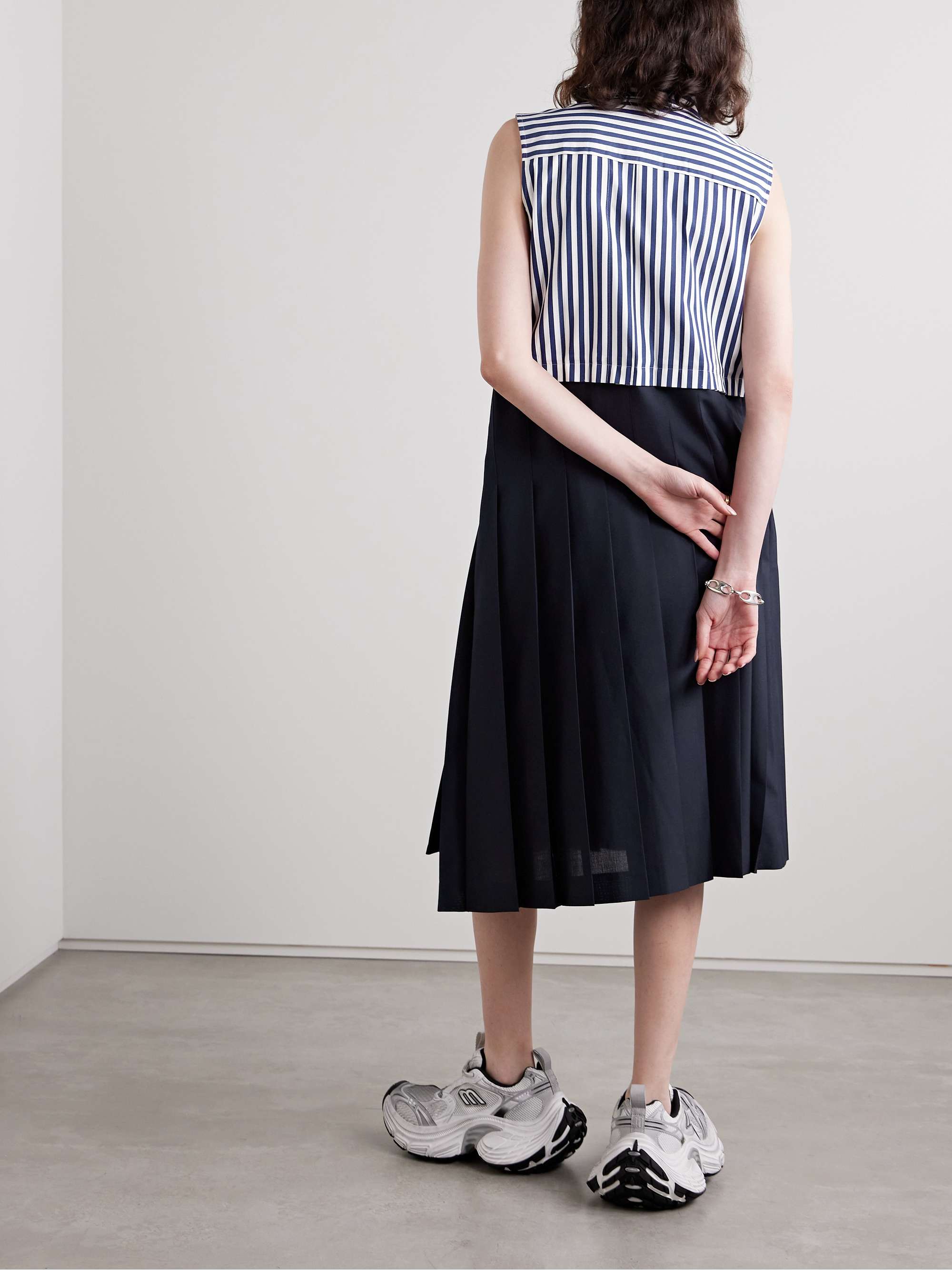 SACAI 