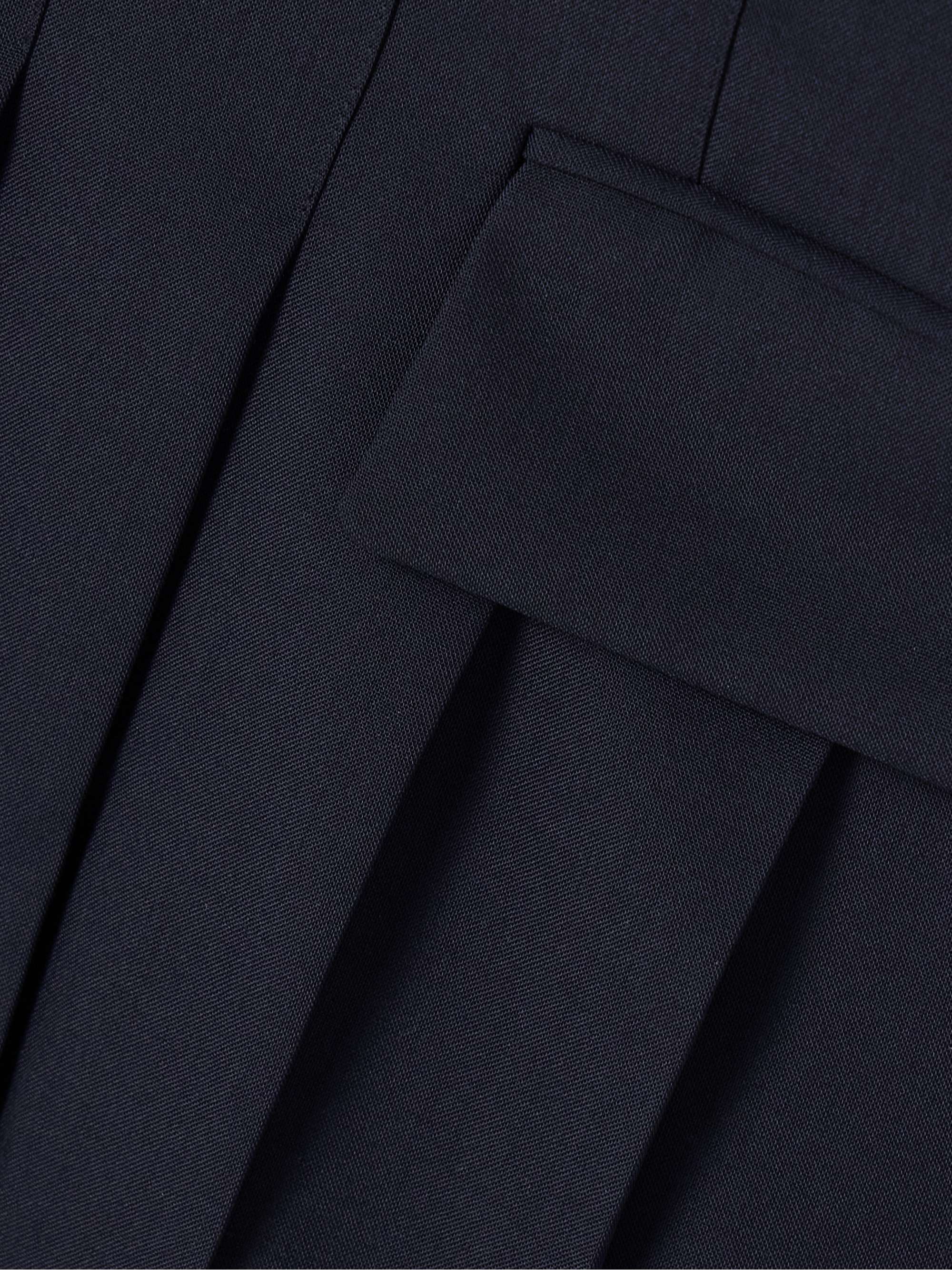 SACAI 