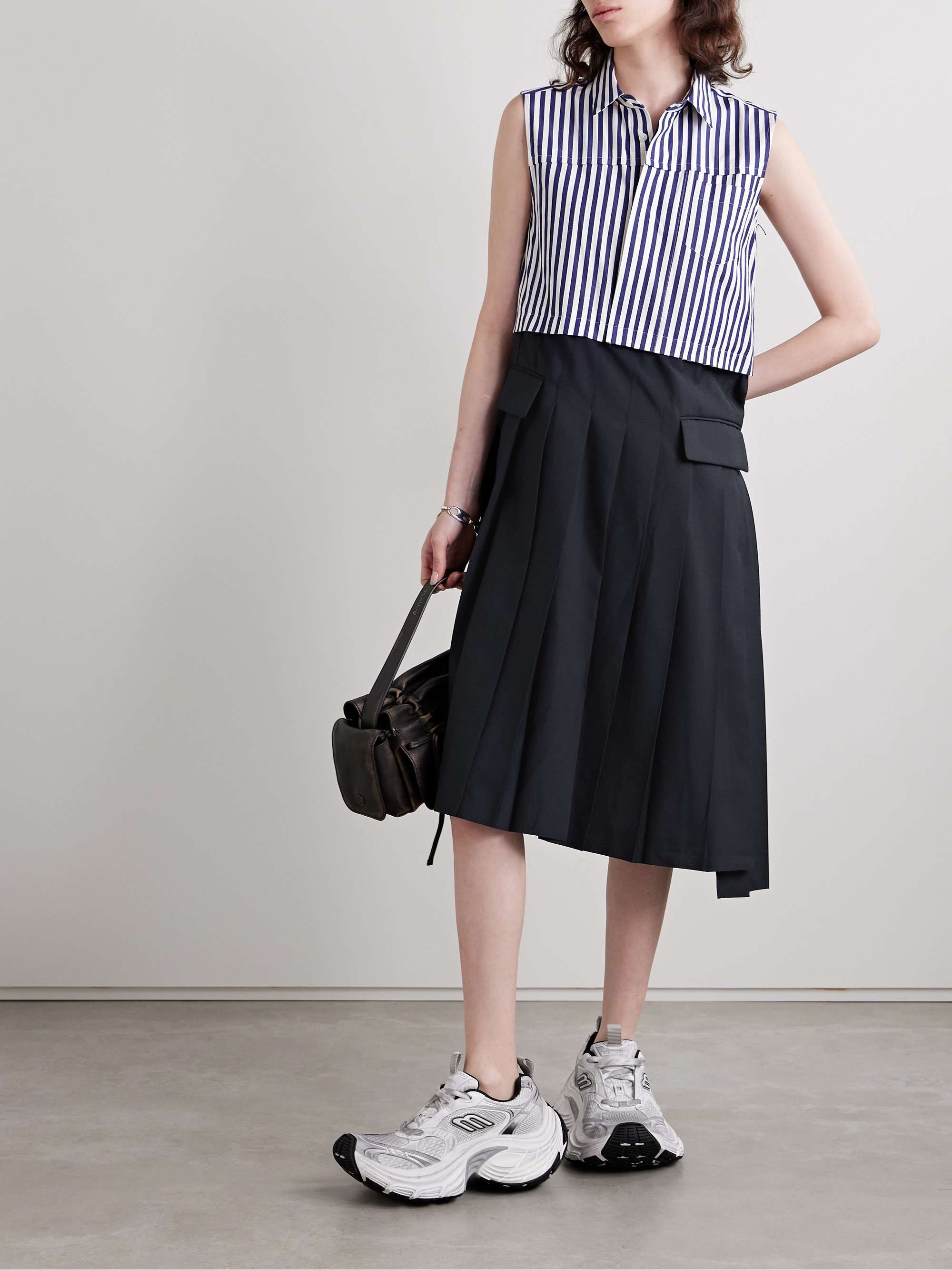 SACAI 