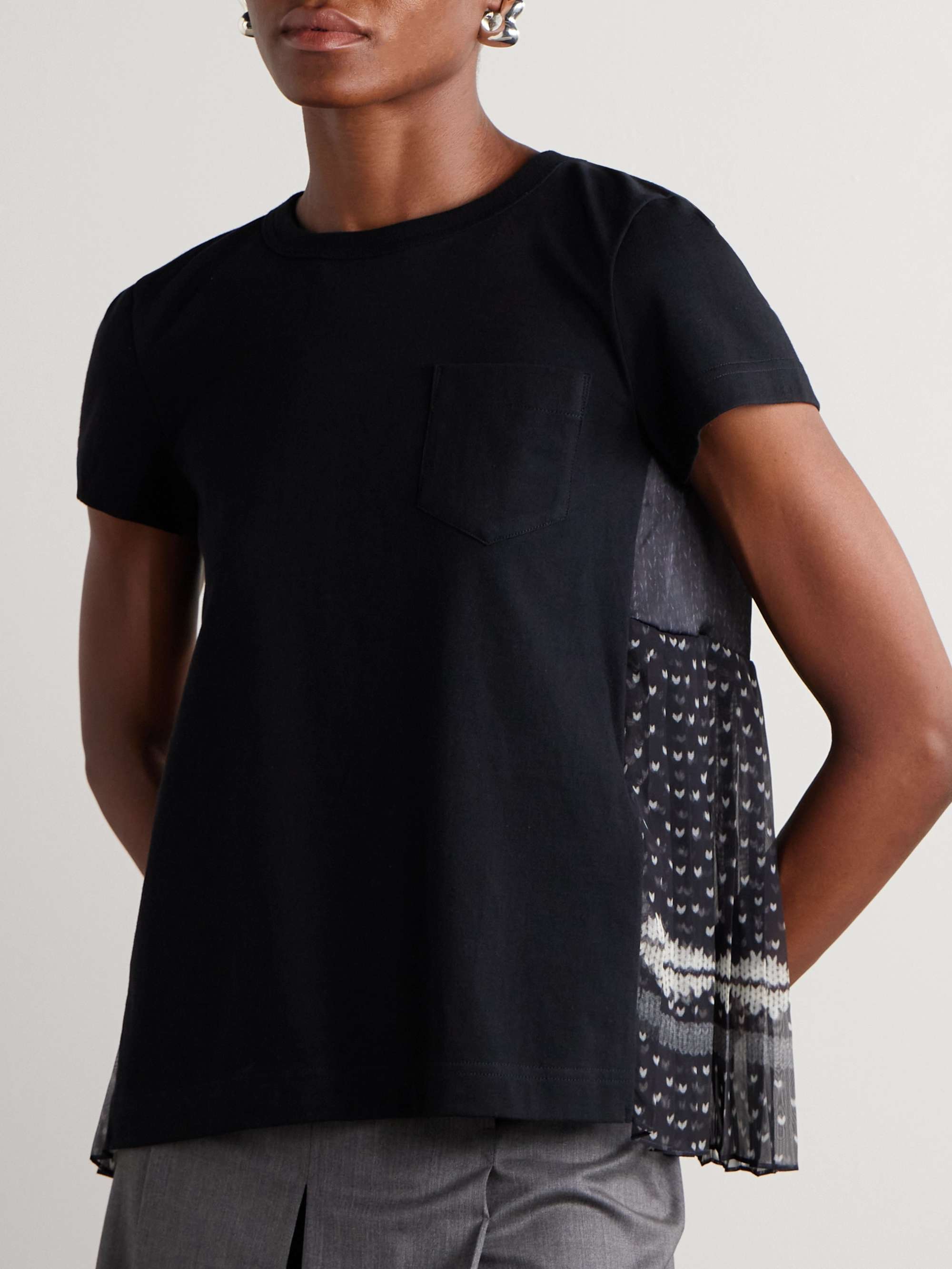 SACAI 