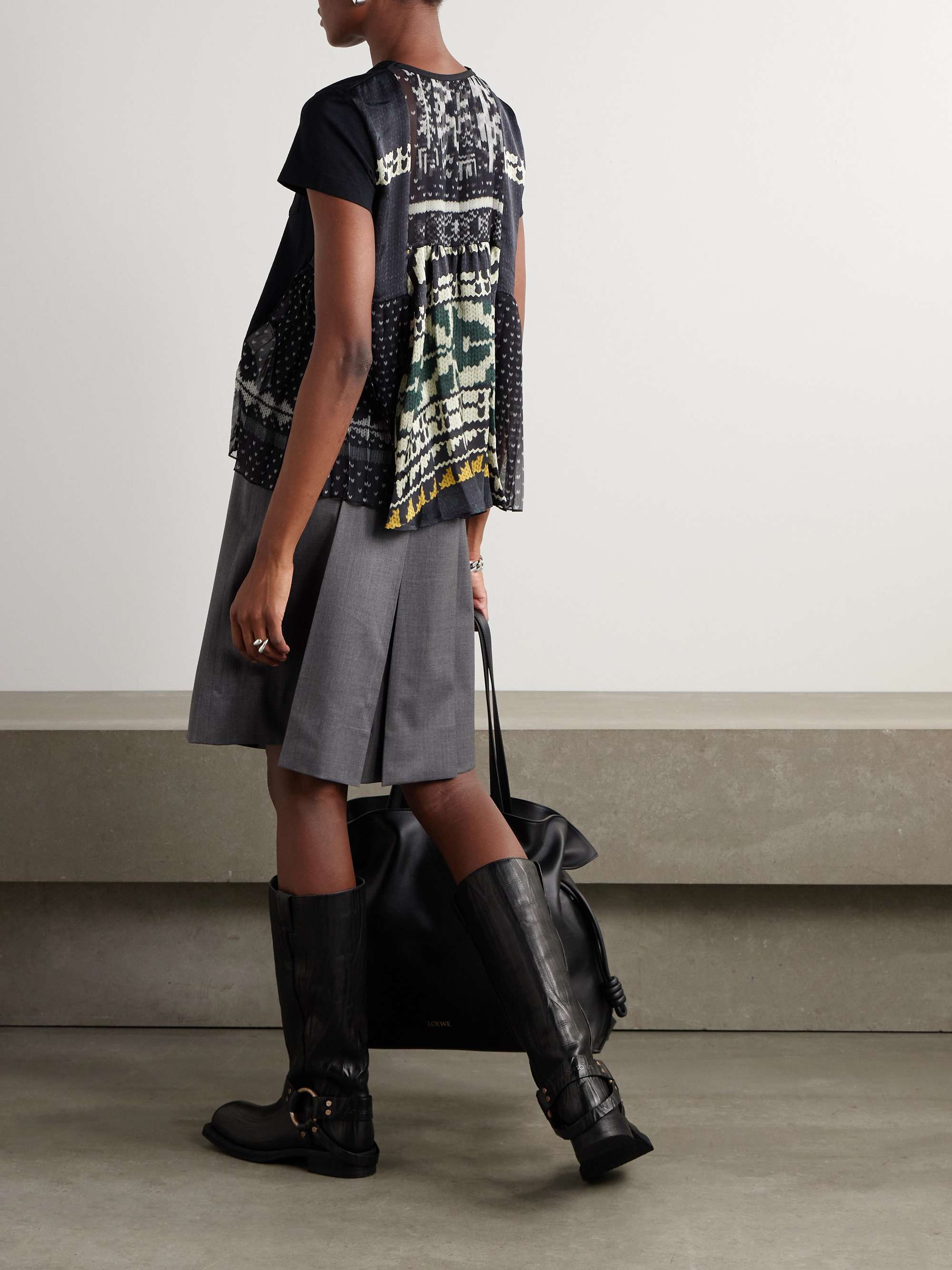 SACAI 