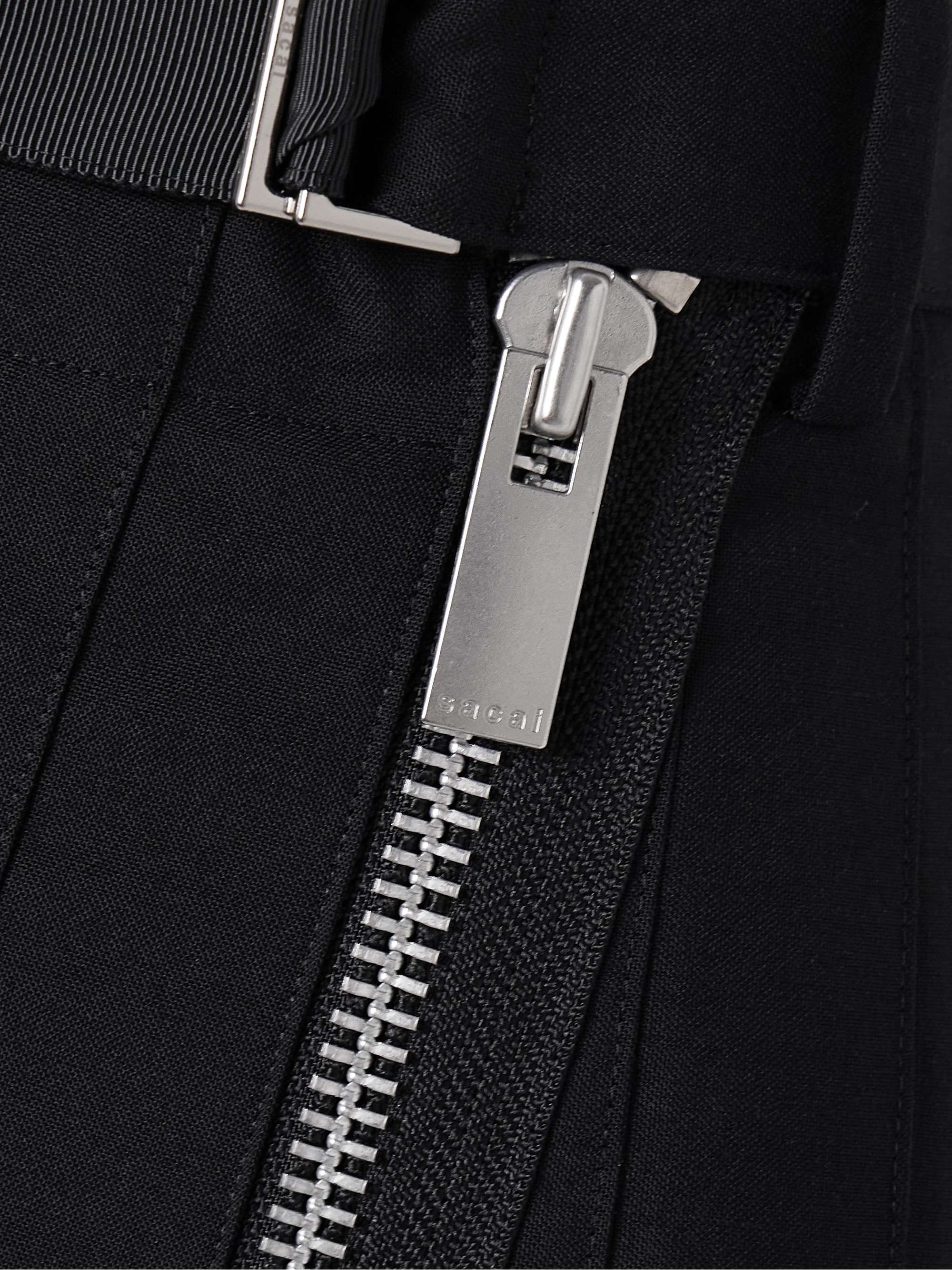 SACAI 