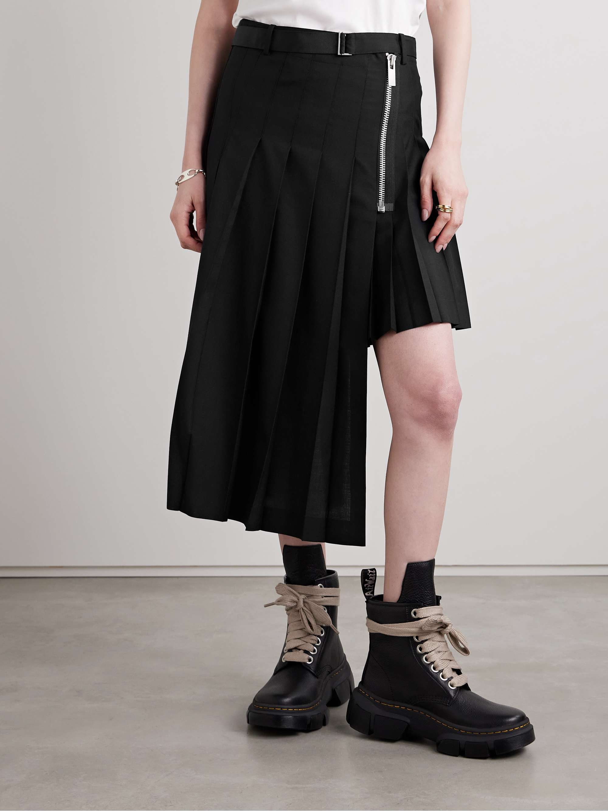 SACAI 