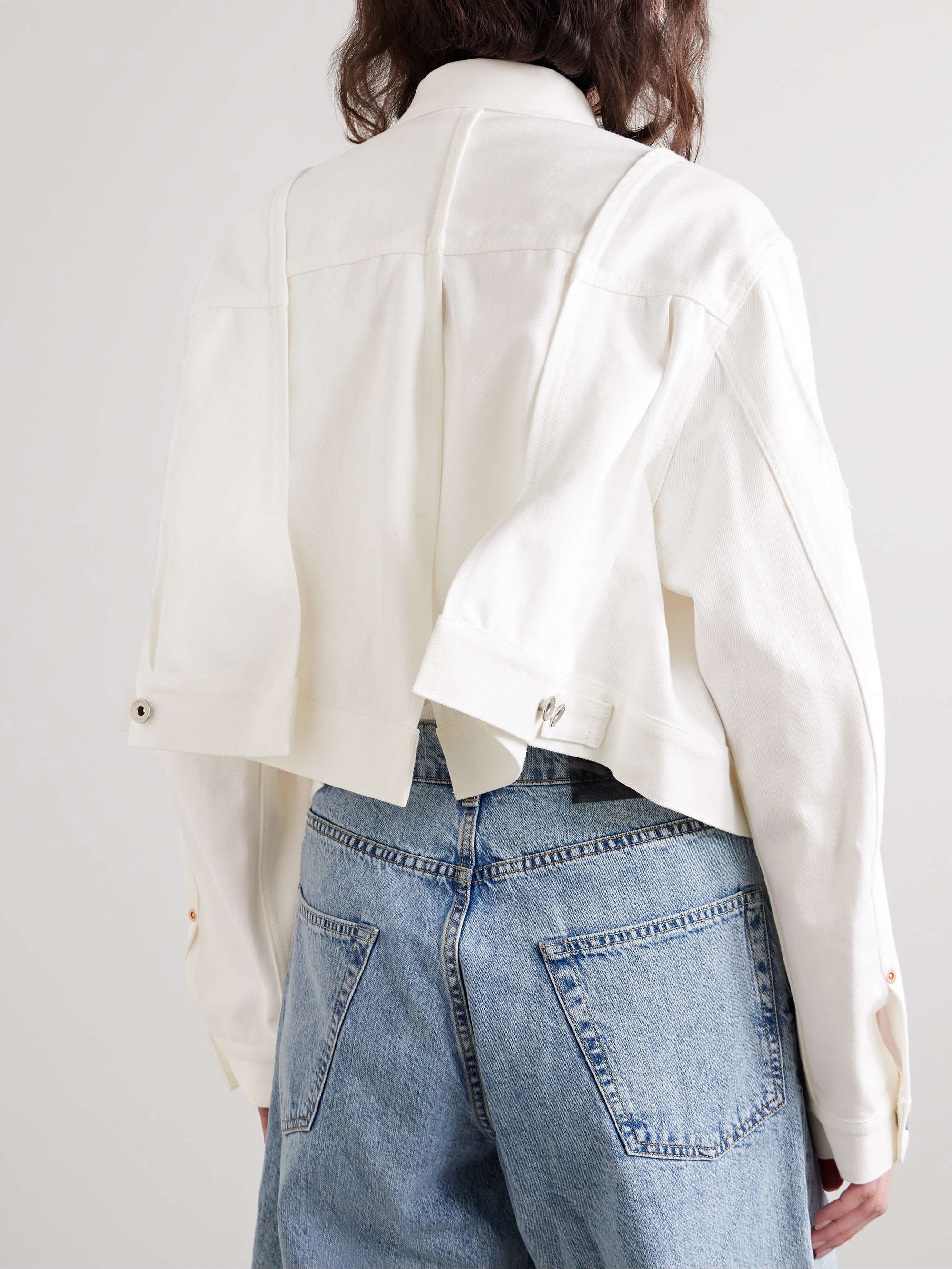 SACAI 