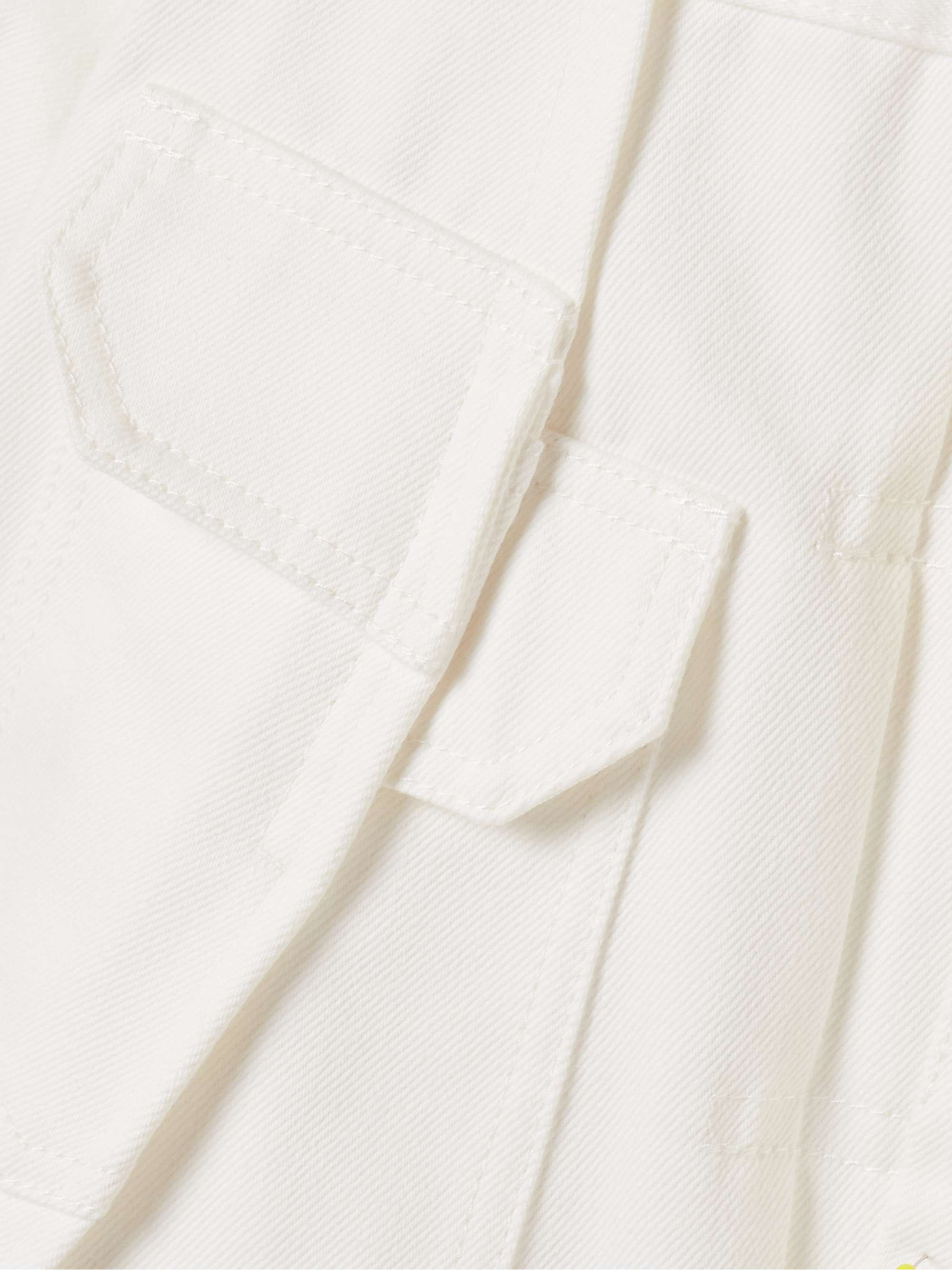 SACAI 