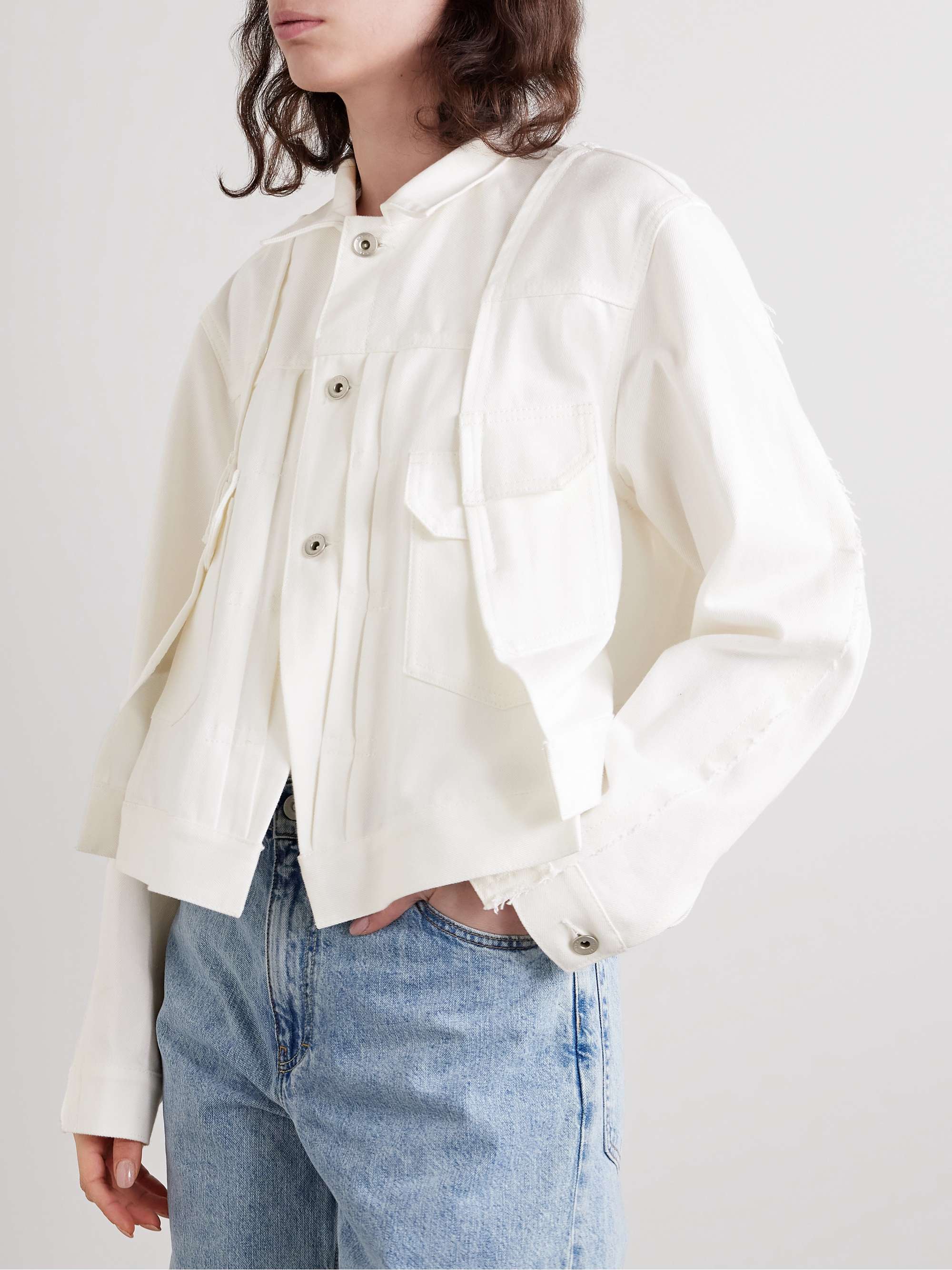 SACAI 