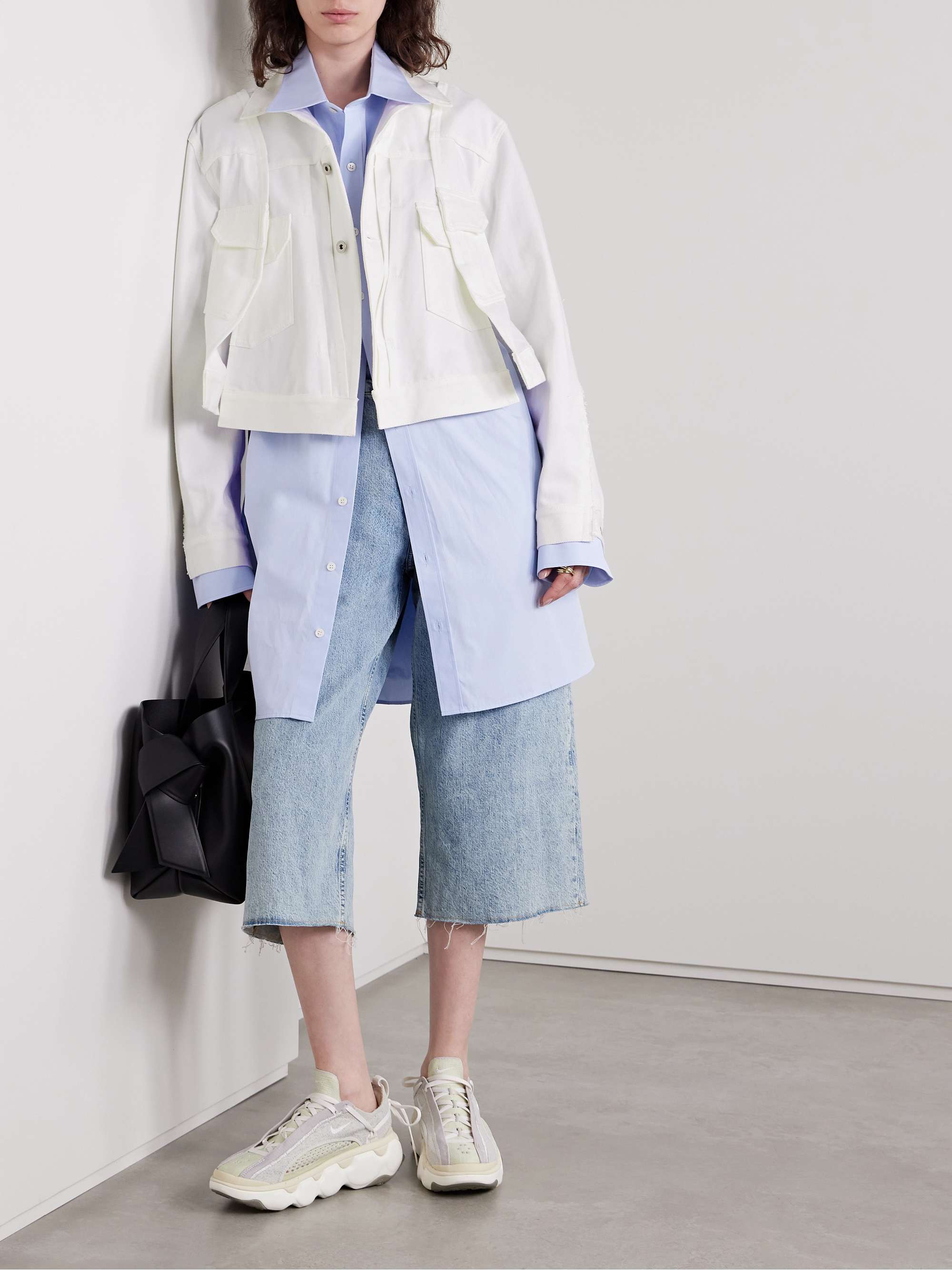 SACAI 