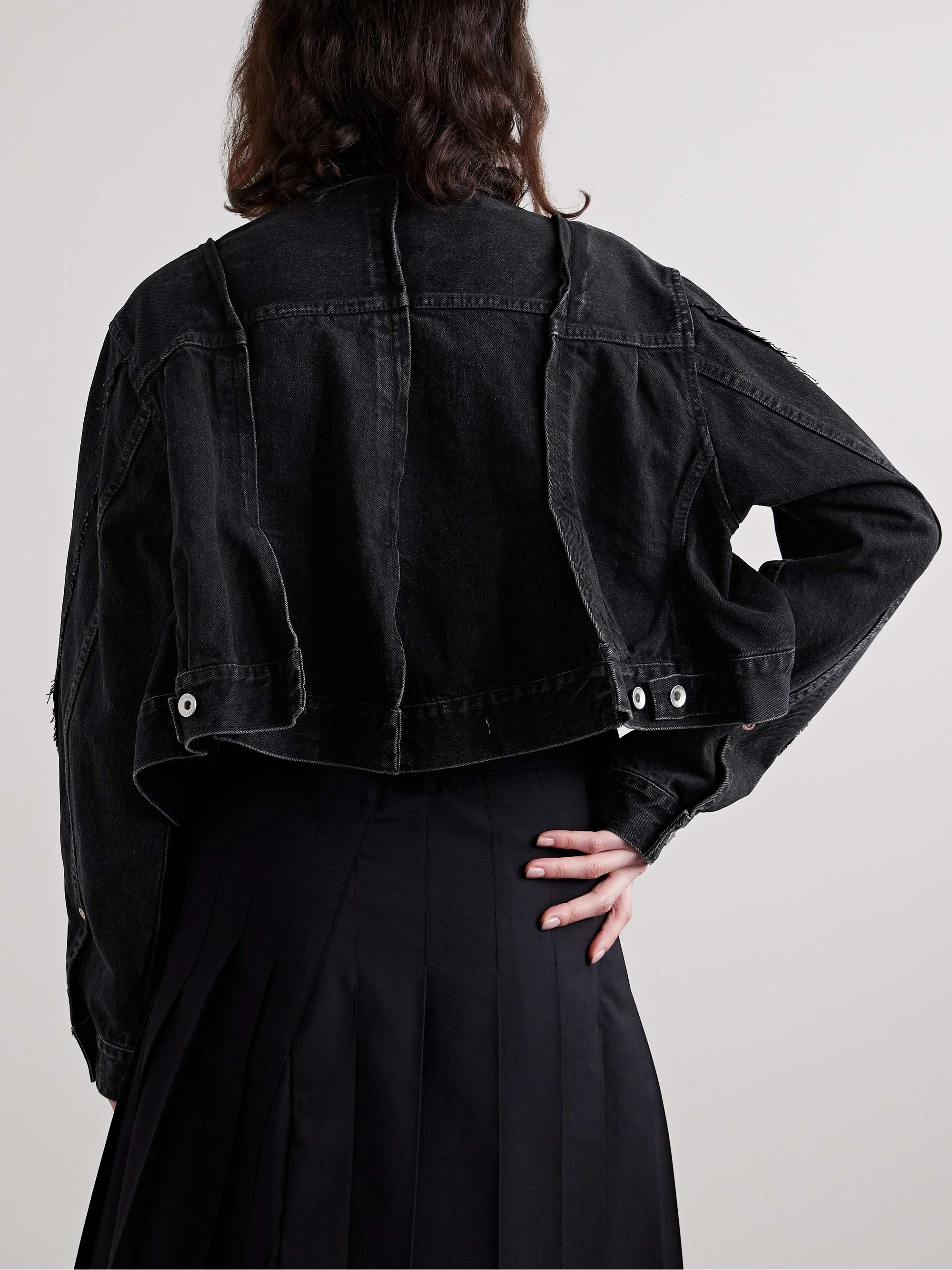 SACAI 