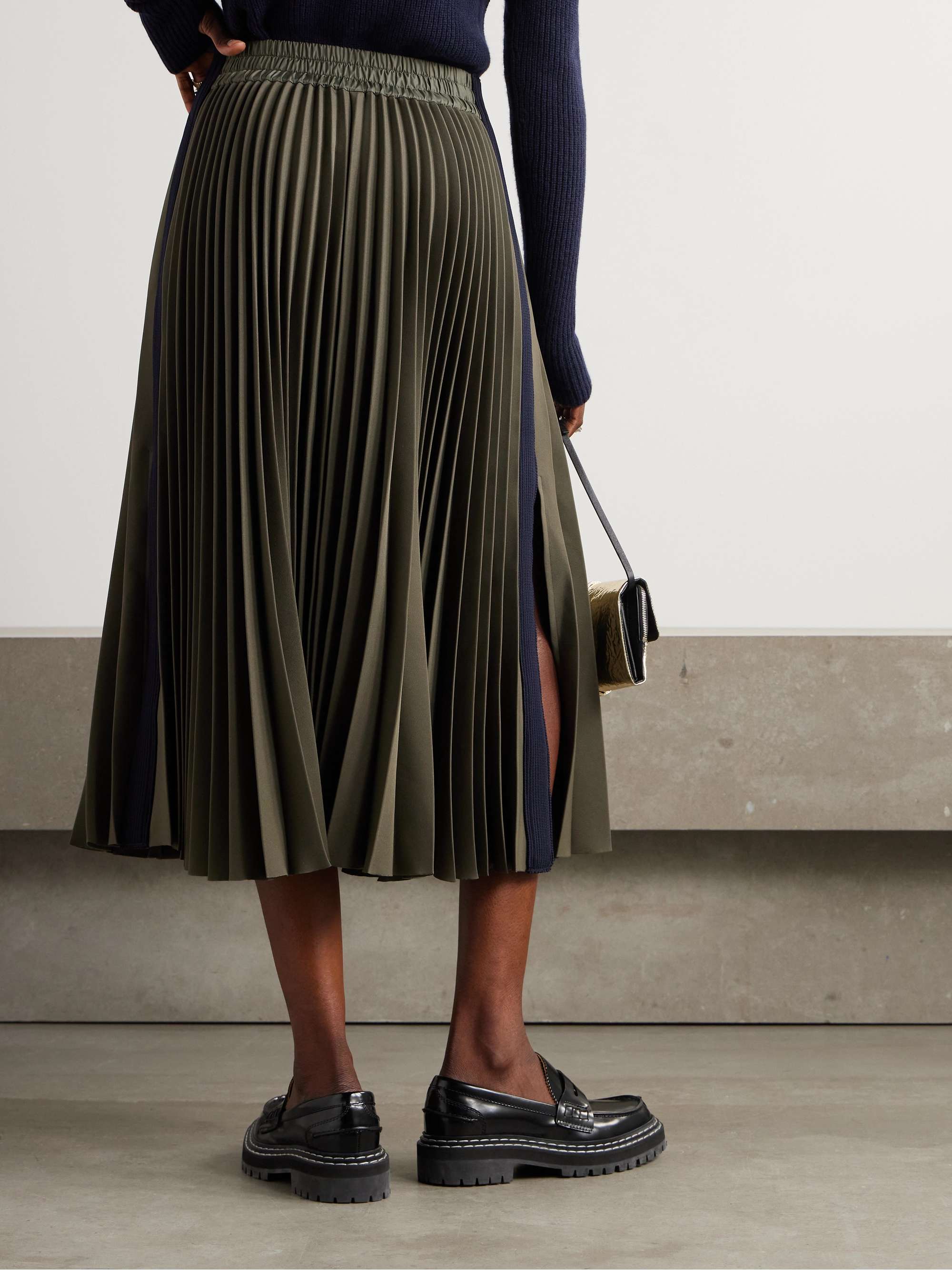 SACAI 