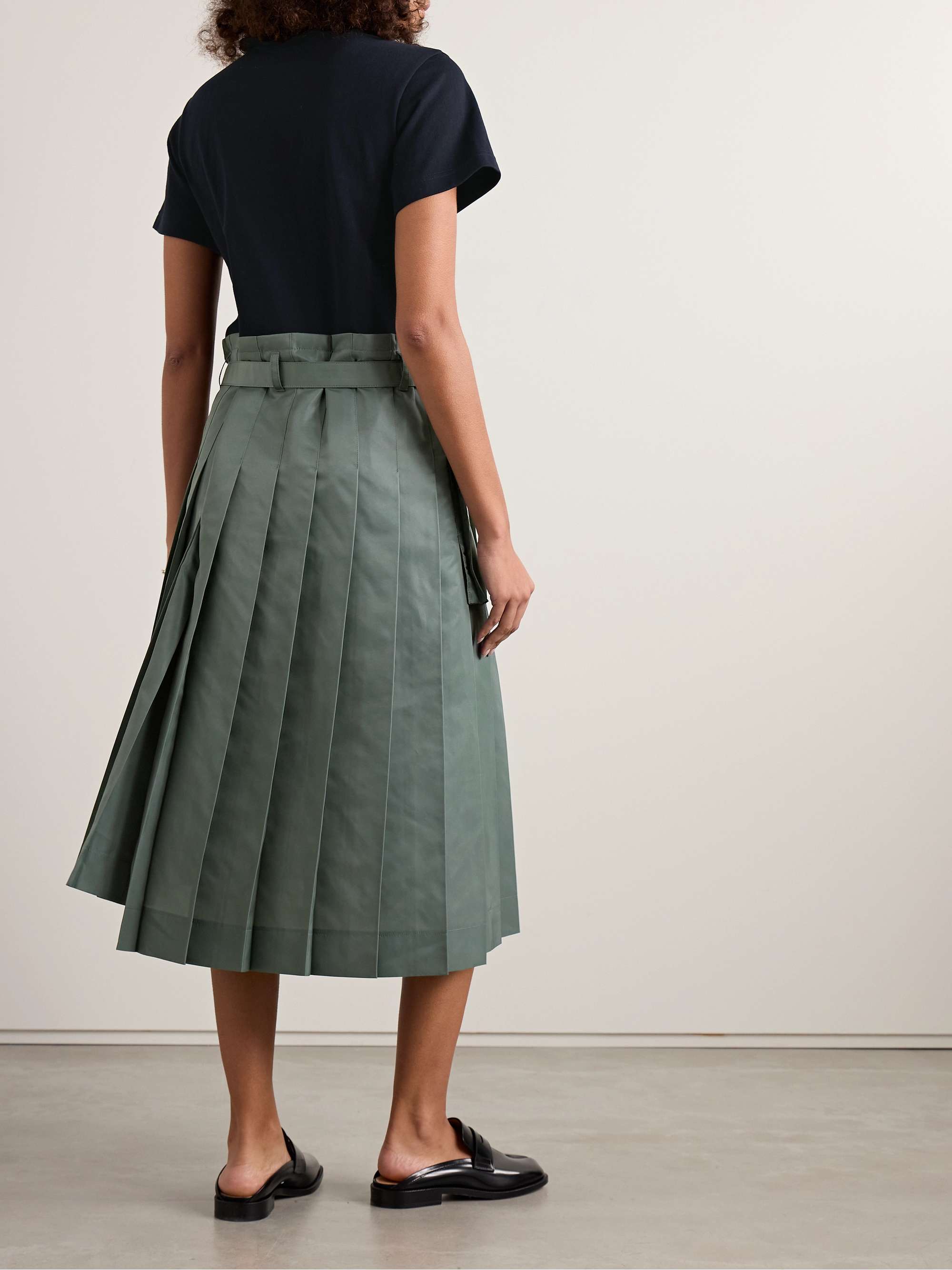 SACAI 
