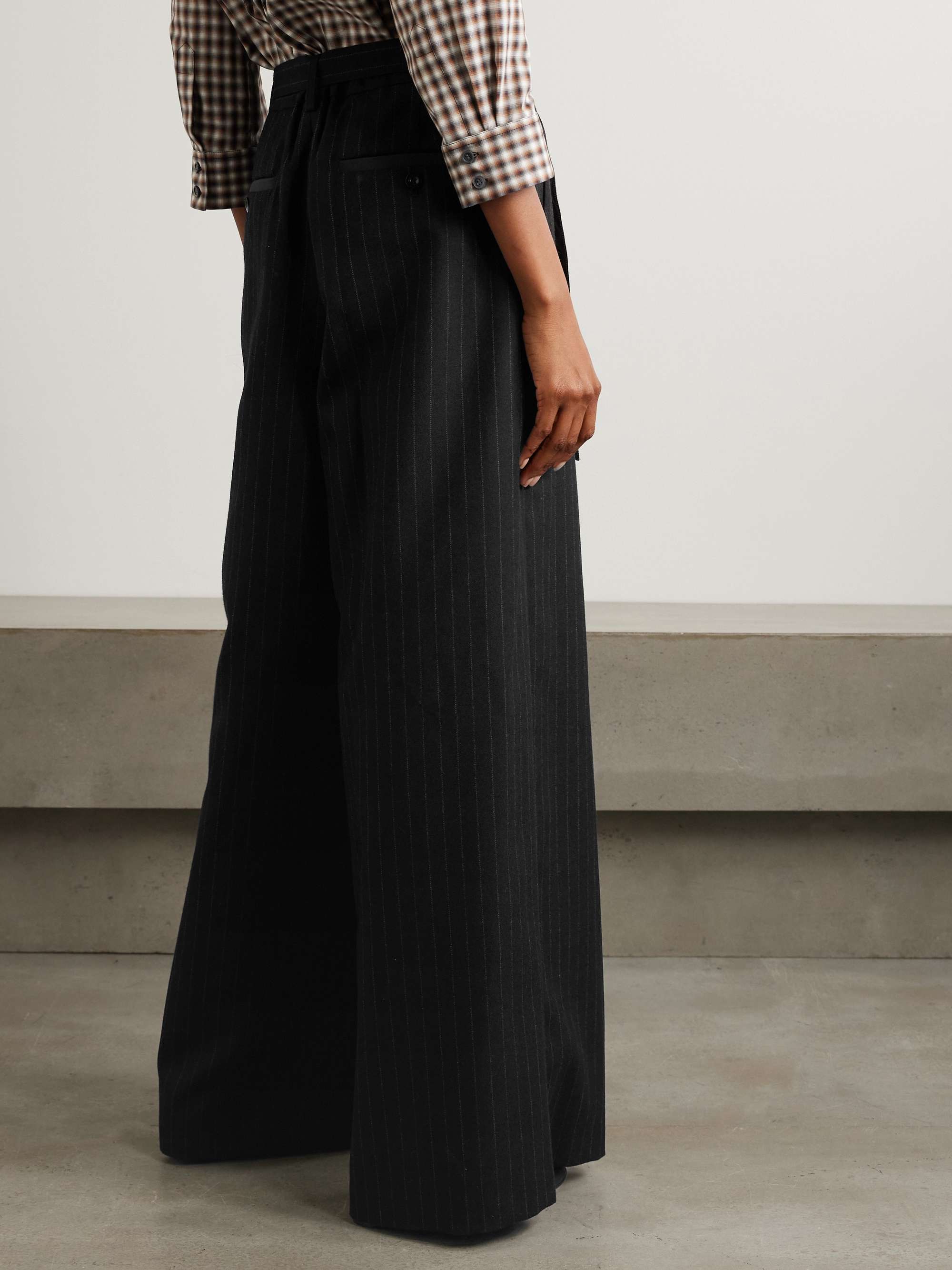 SACAI 