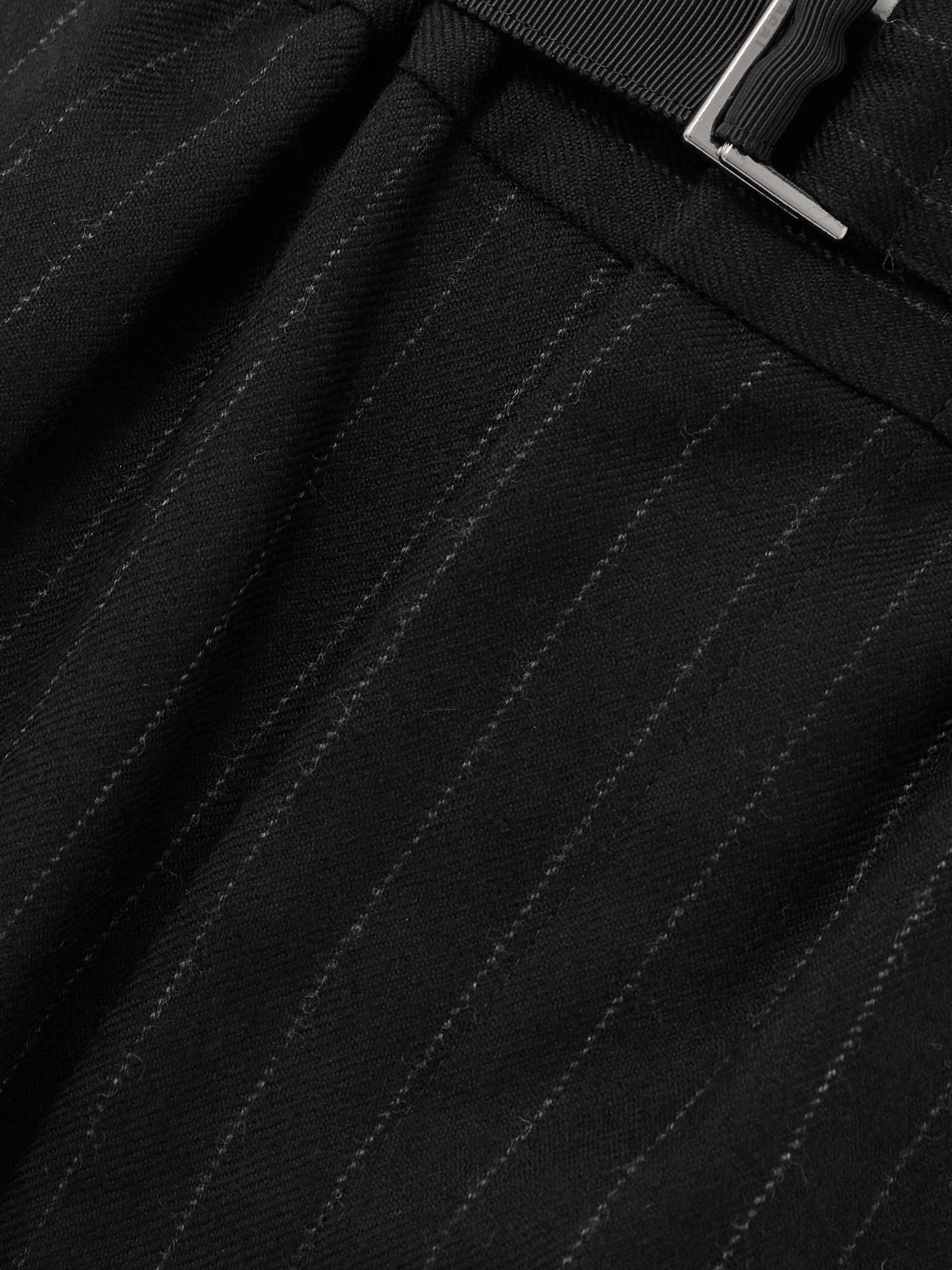 SACAI 