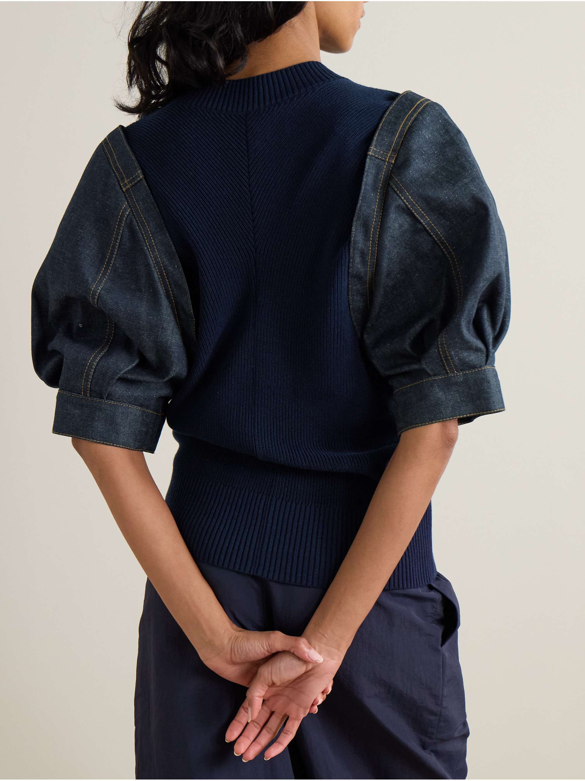 SACAI 