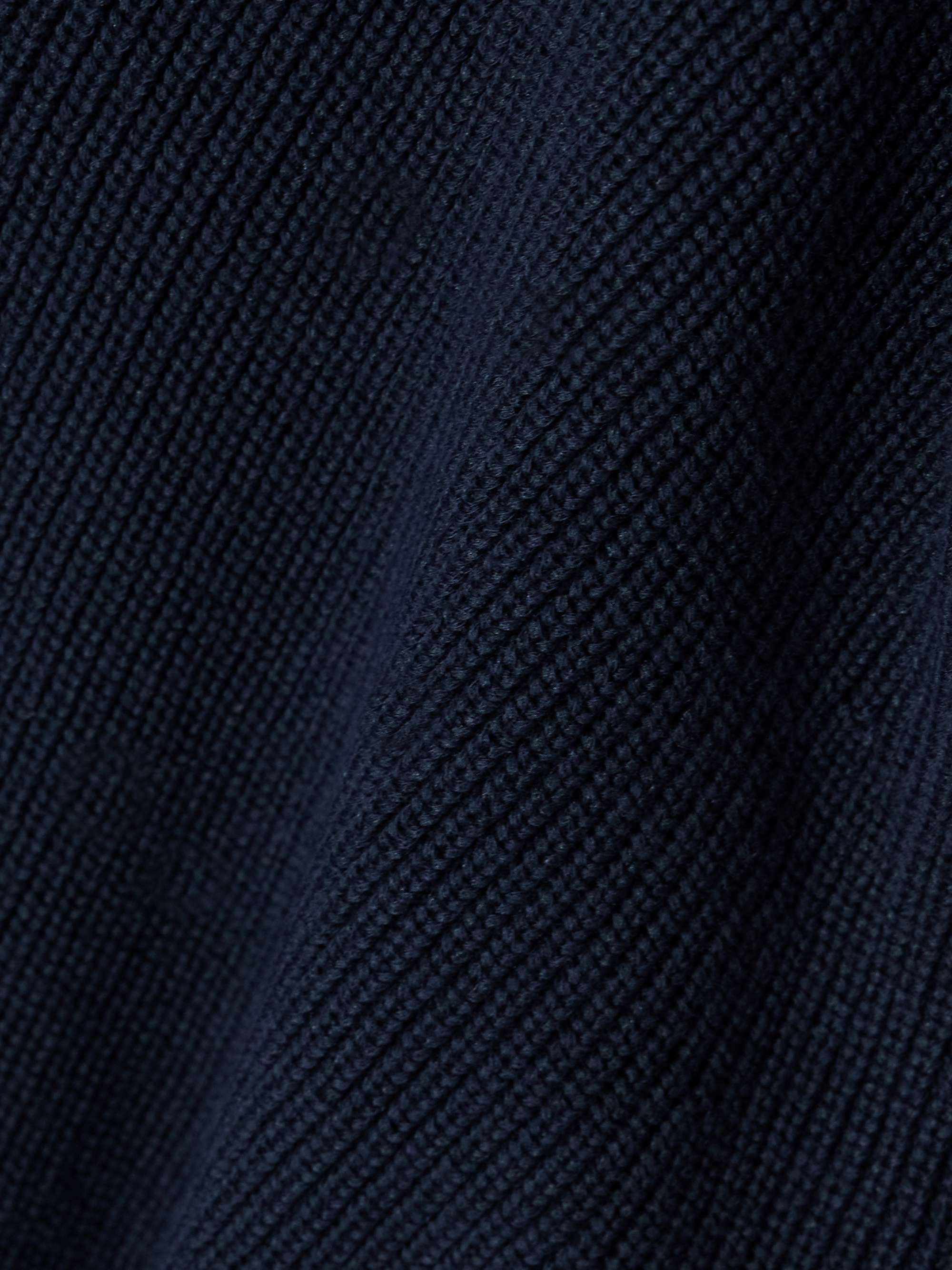 SACAI 