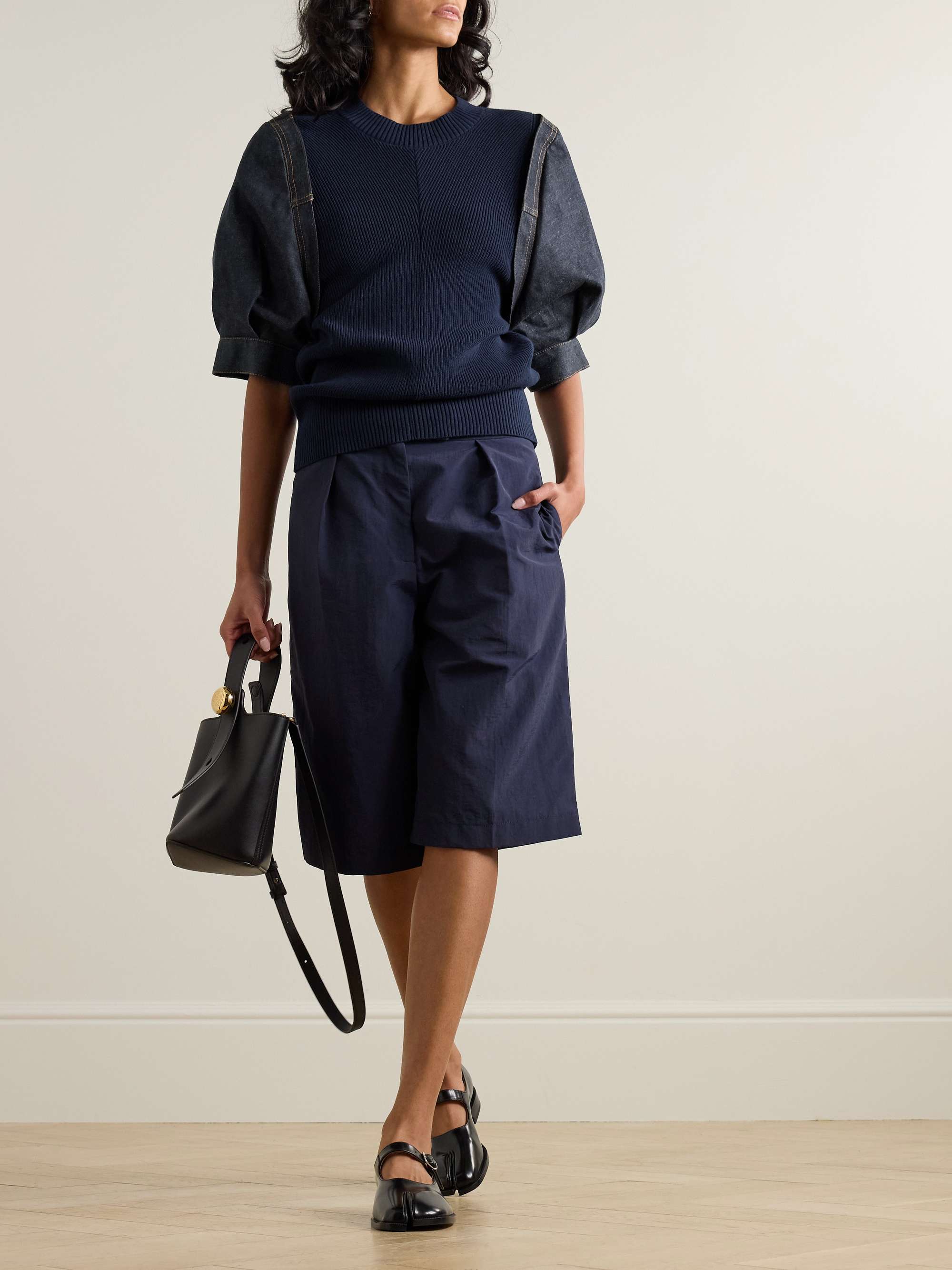 SACAI 