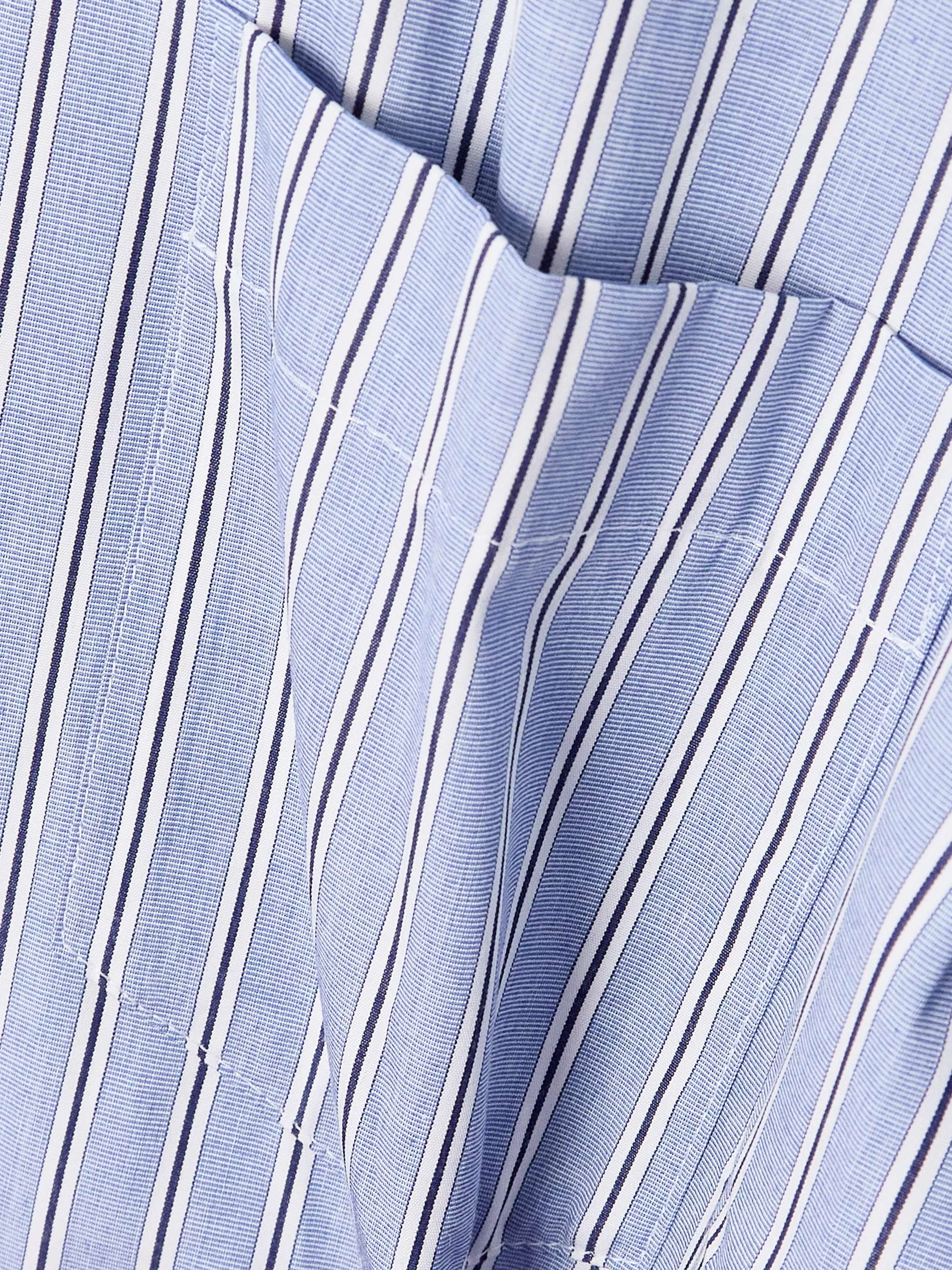 SACAI 