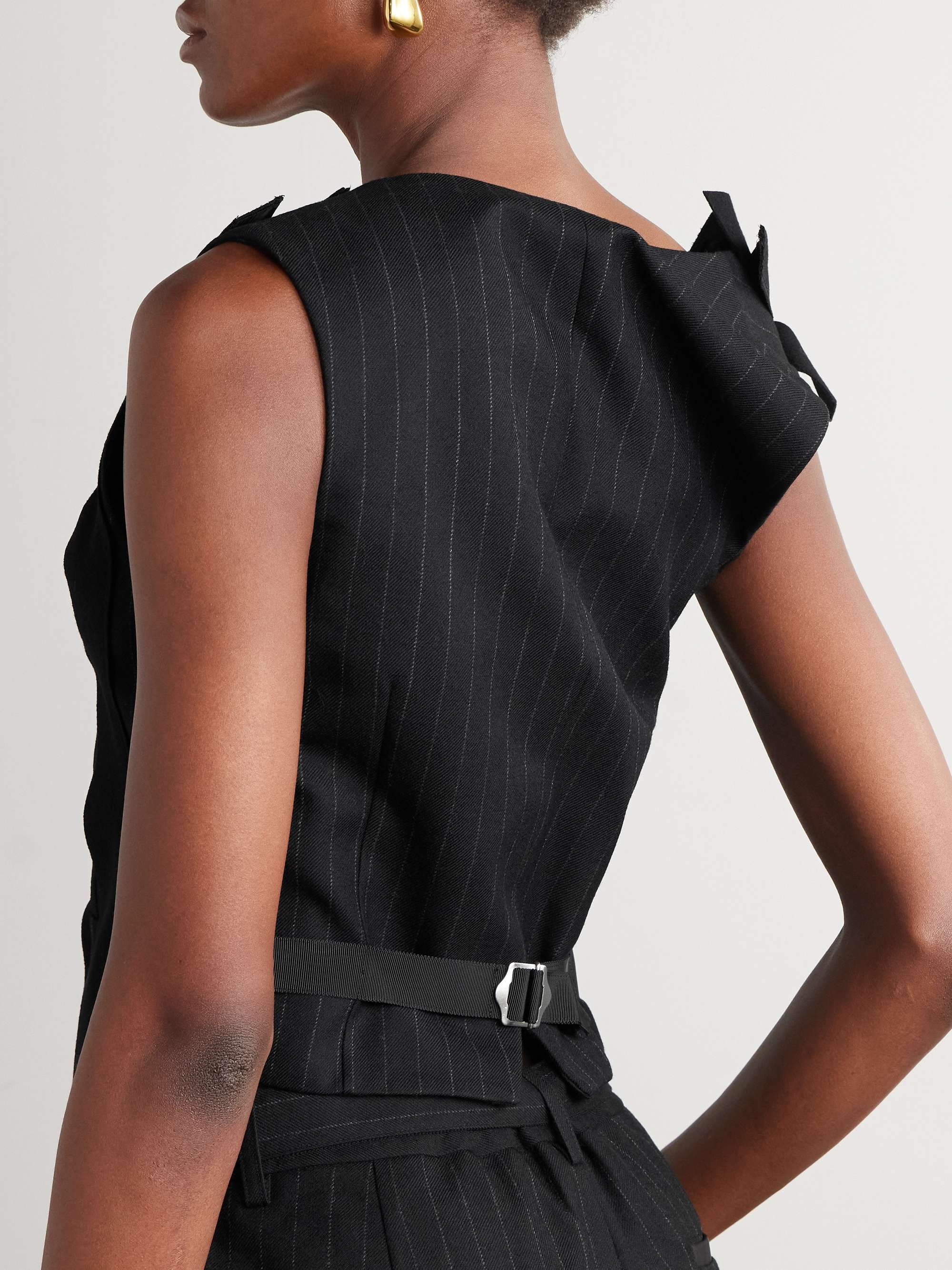 SACAI 