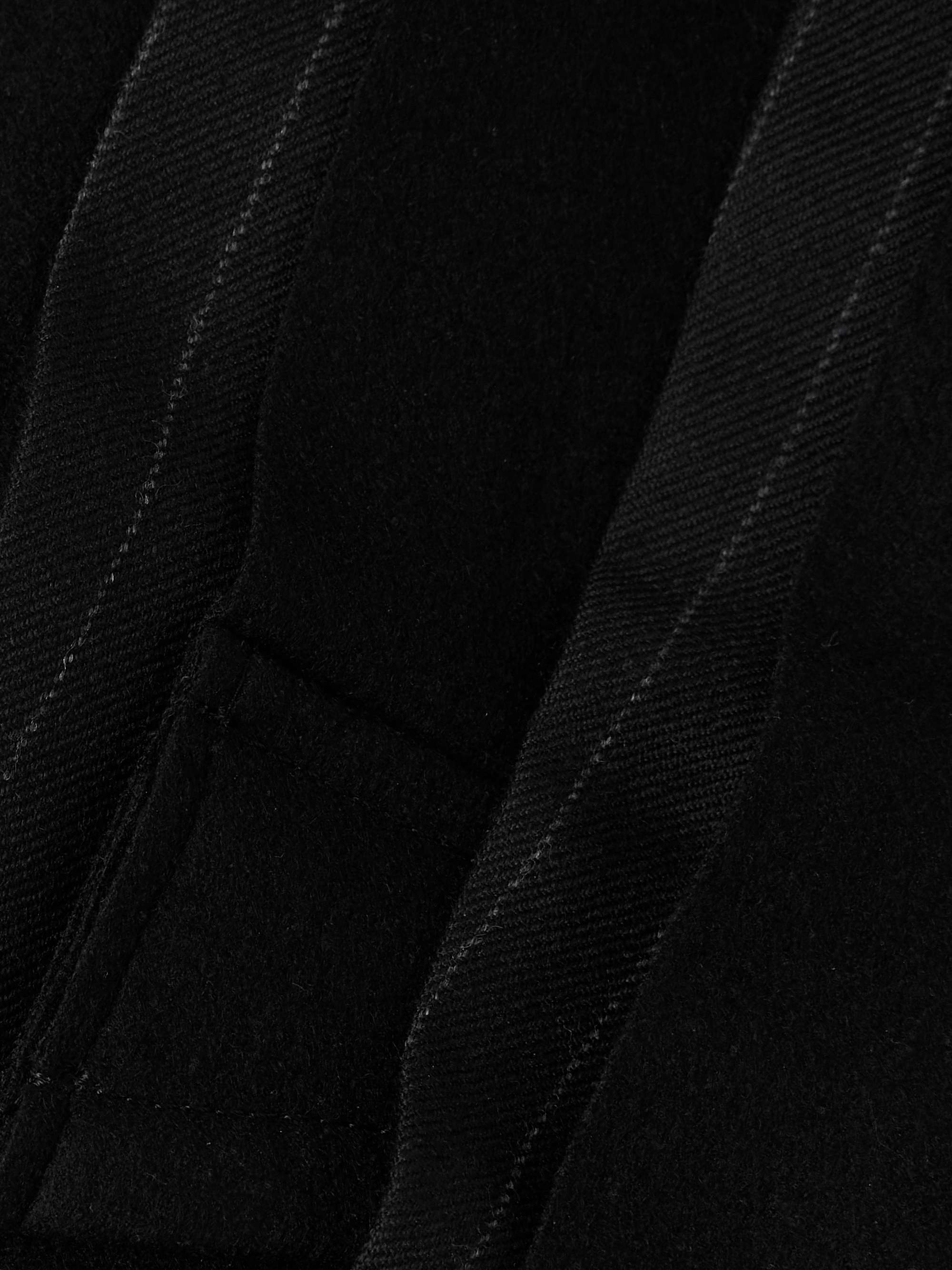 SACAI 