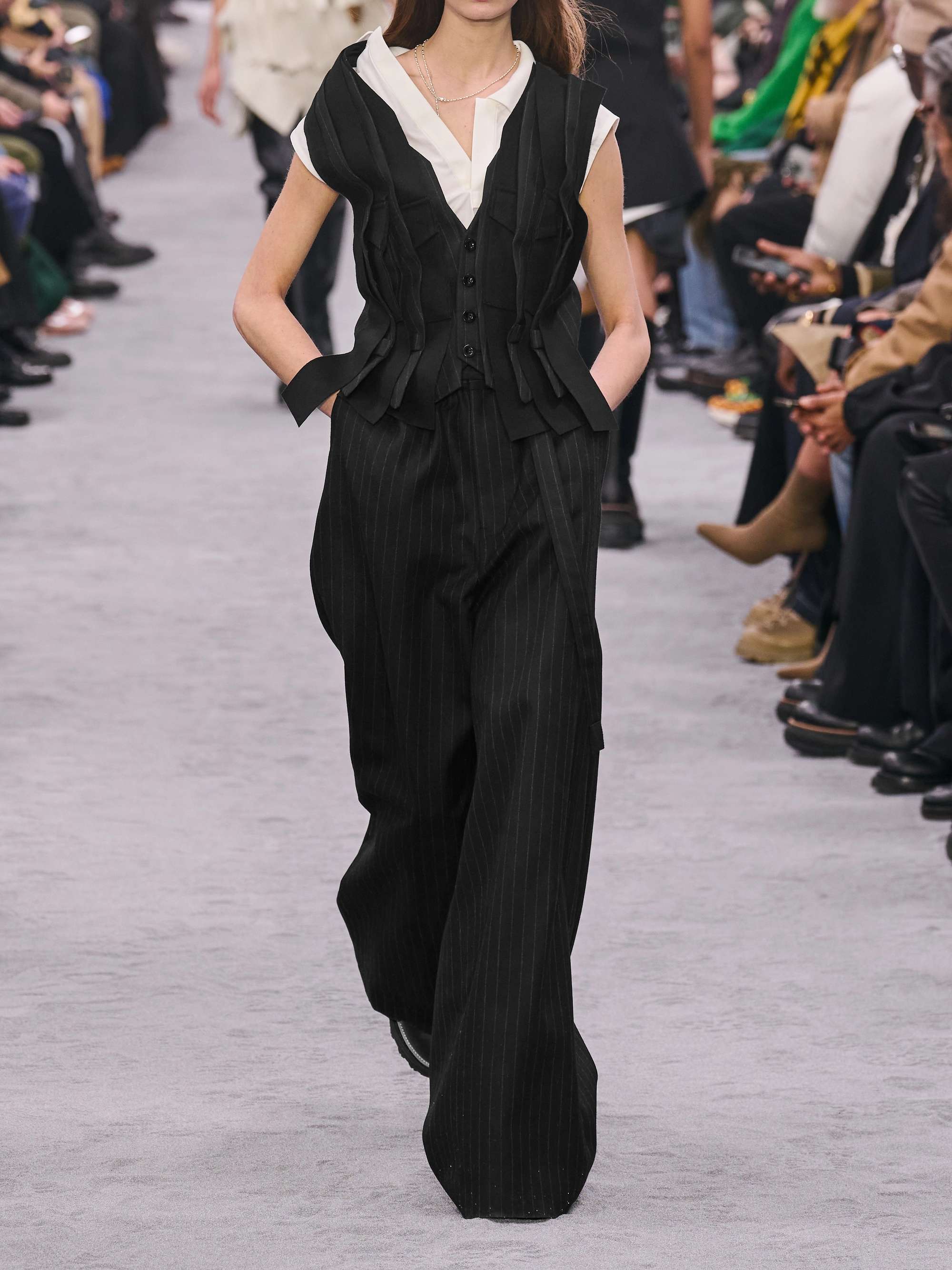 SACAI 