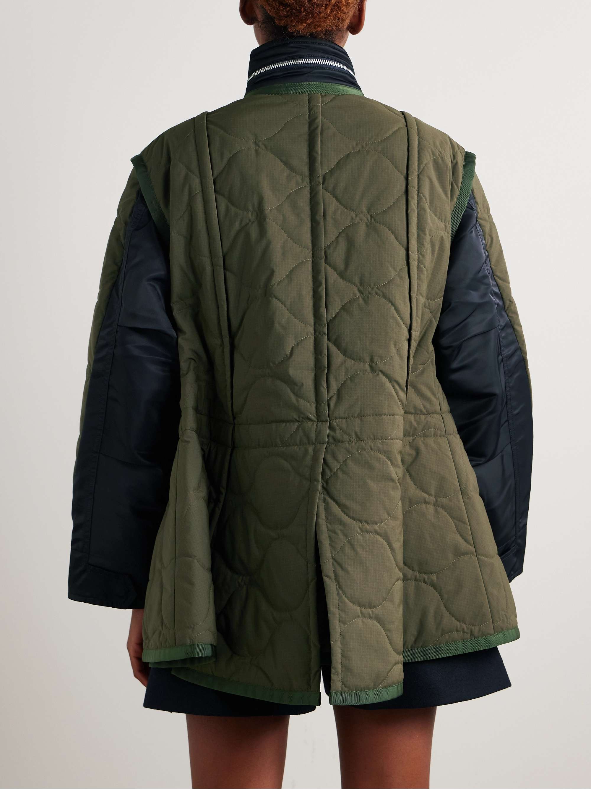 SACAI 
