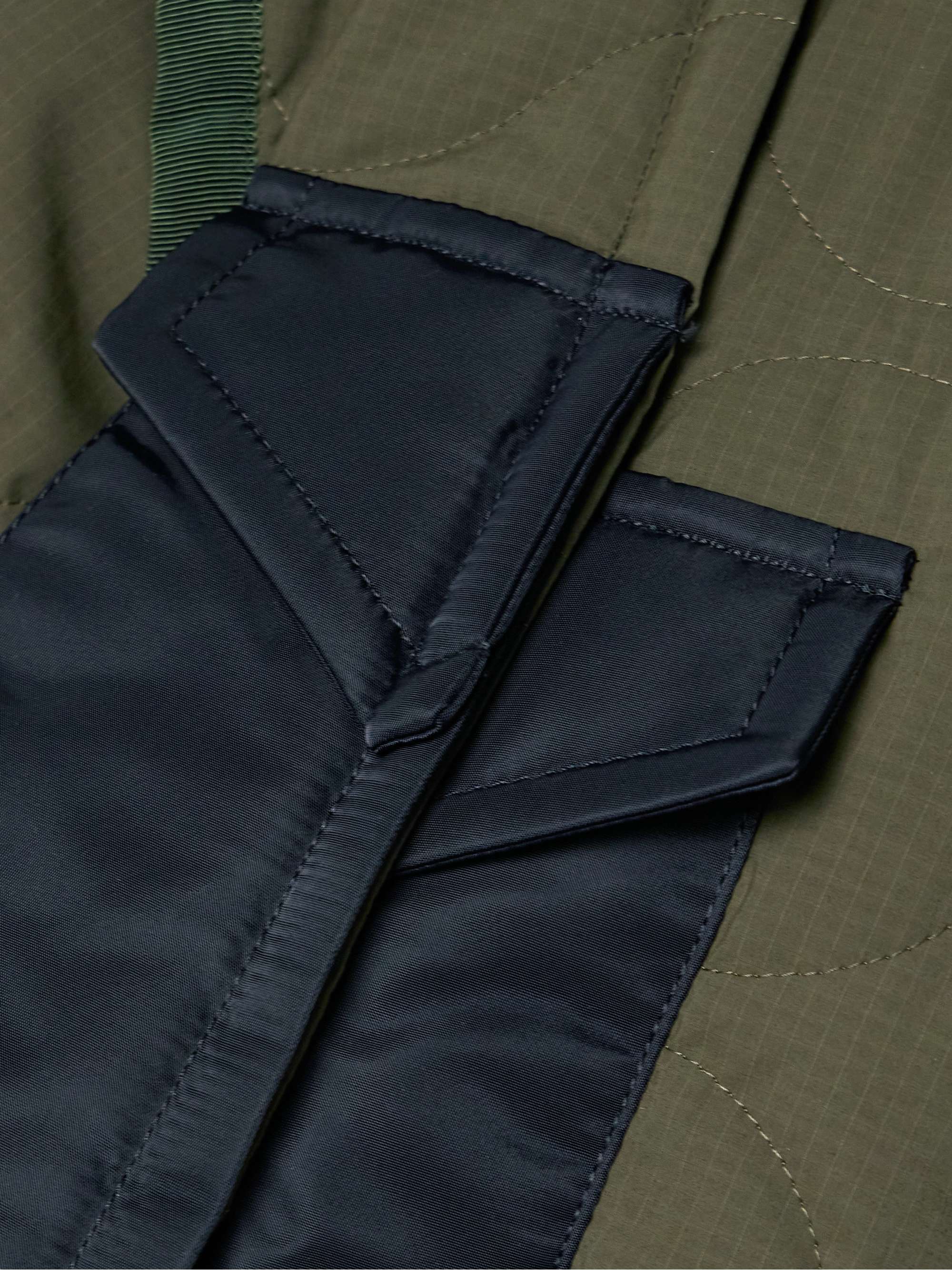 SACAI 