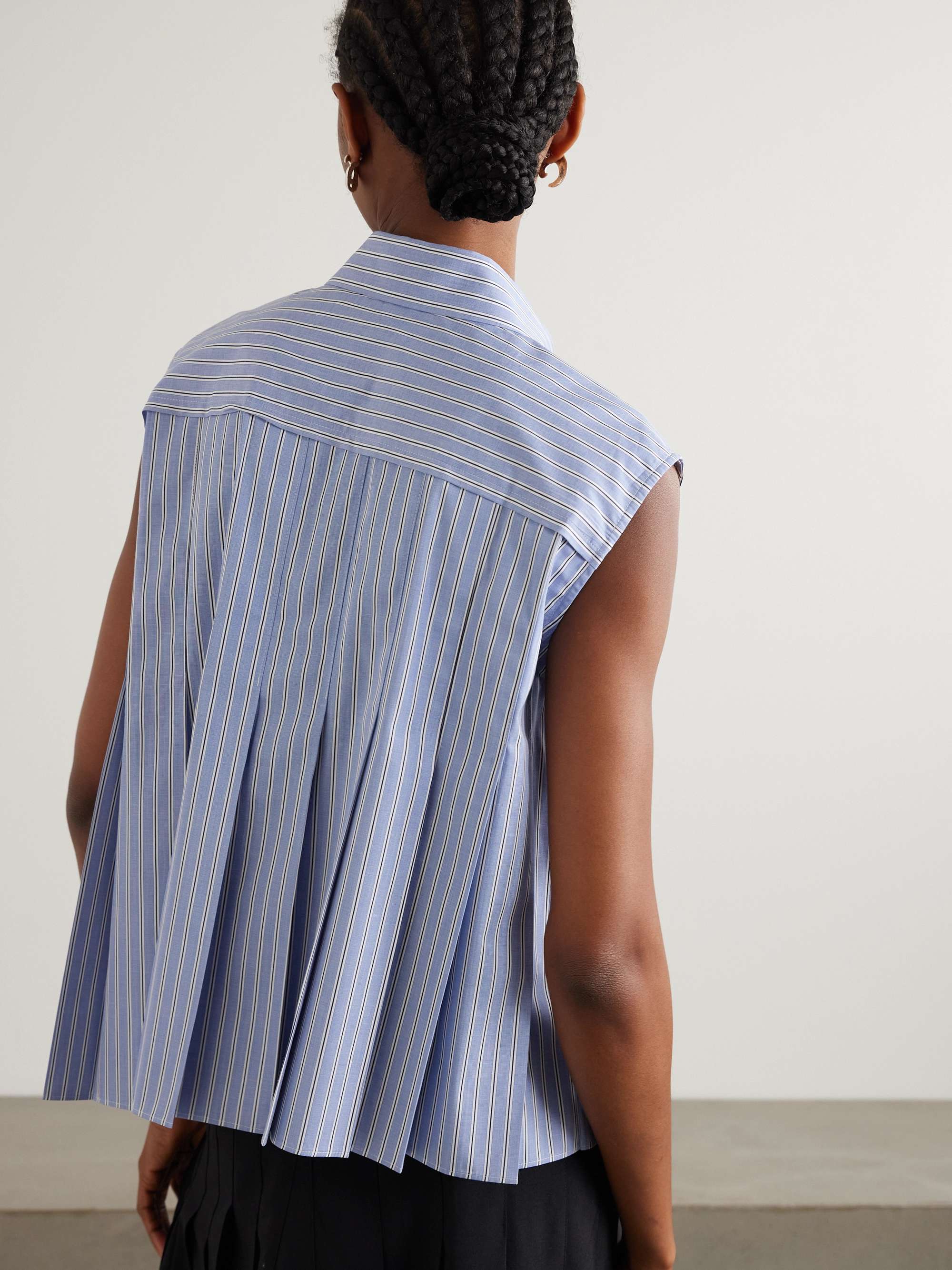 SACAI 