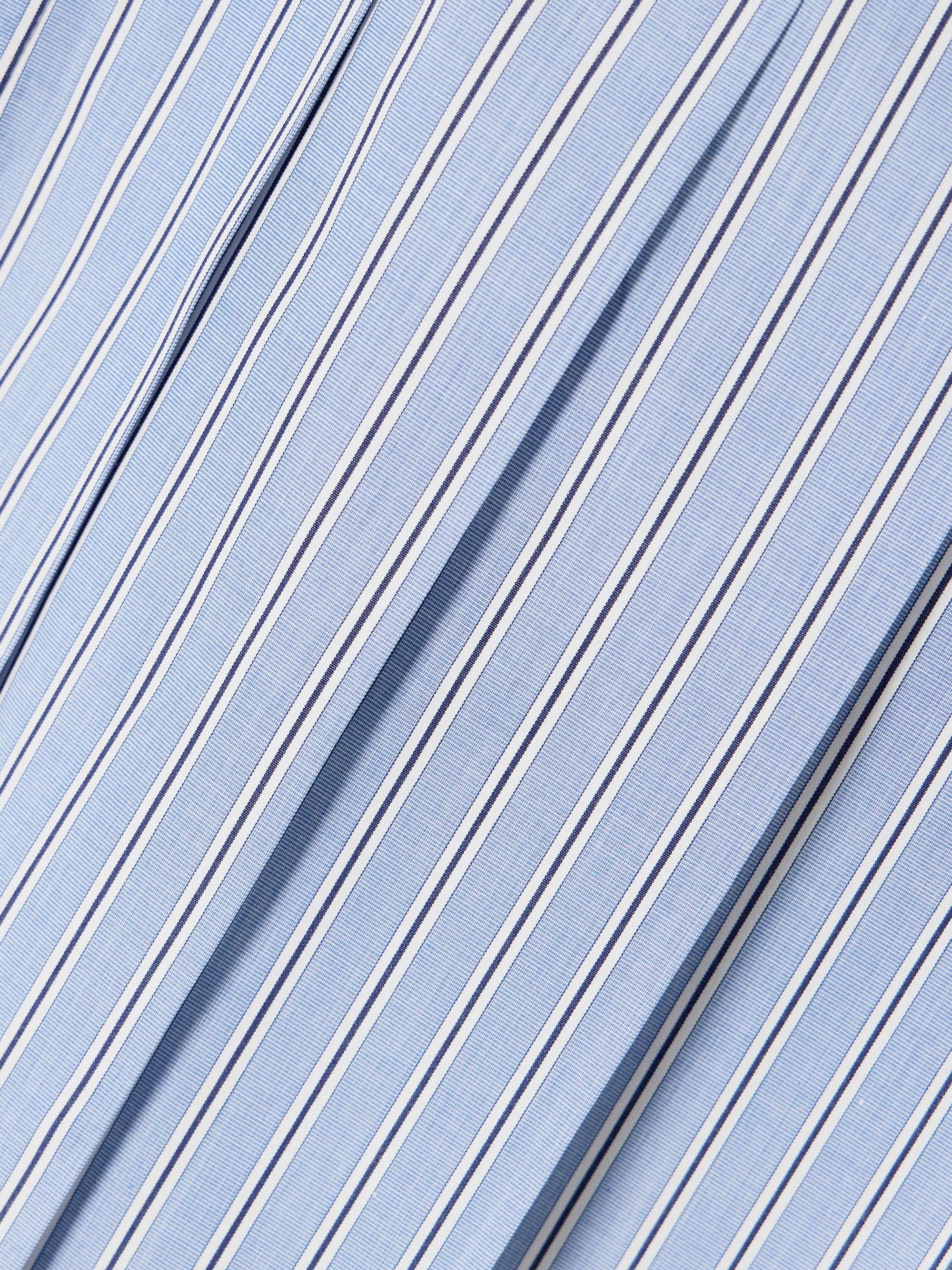 SACAI 