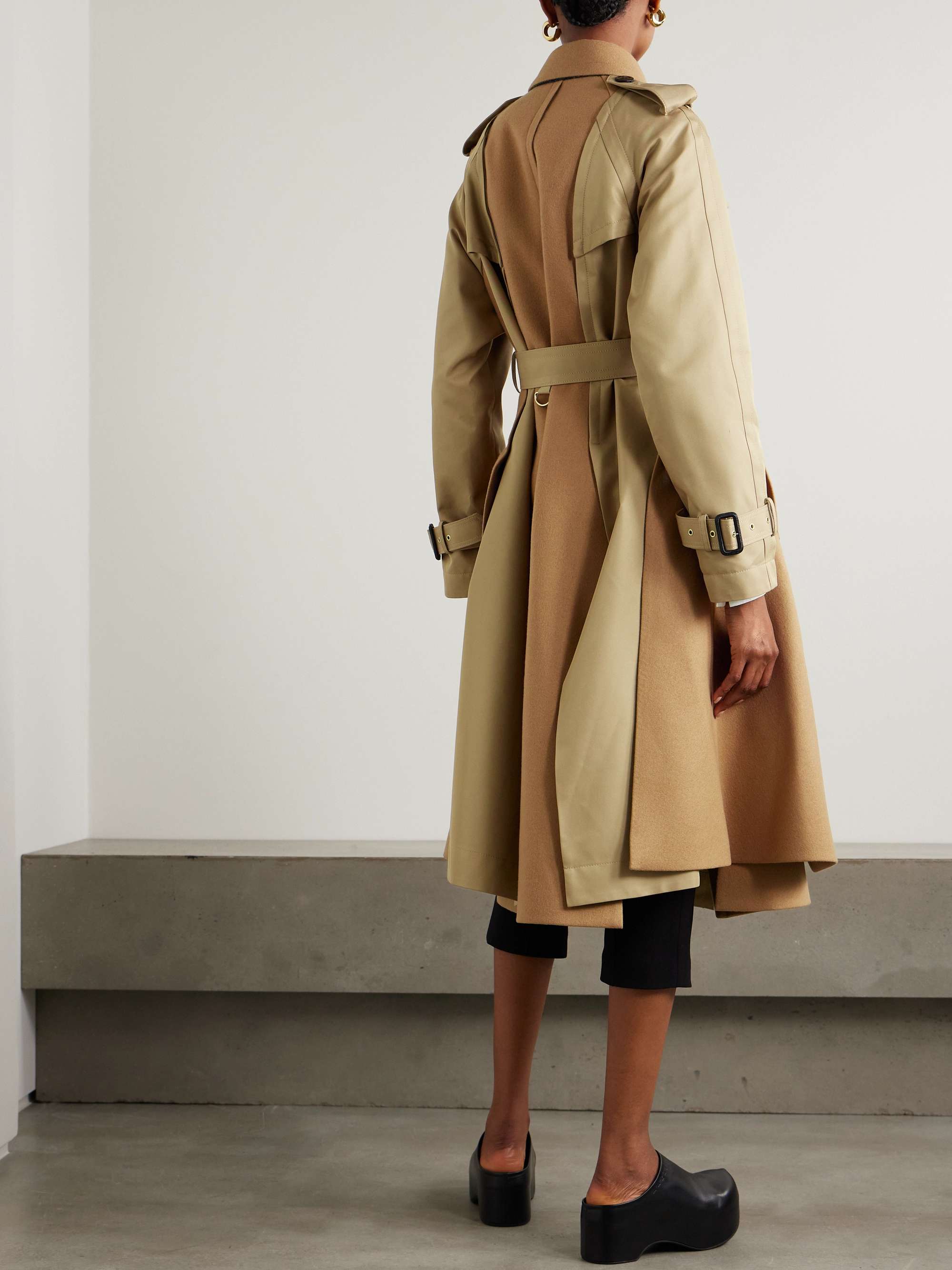 SACAI 