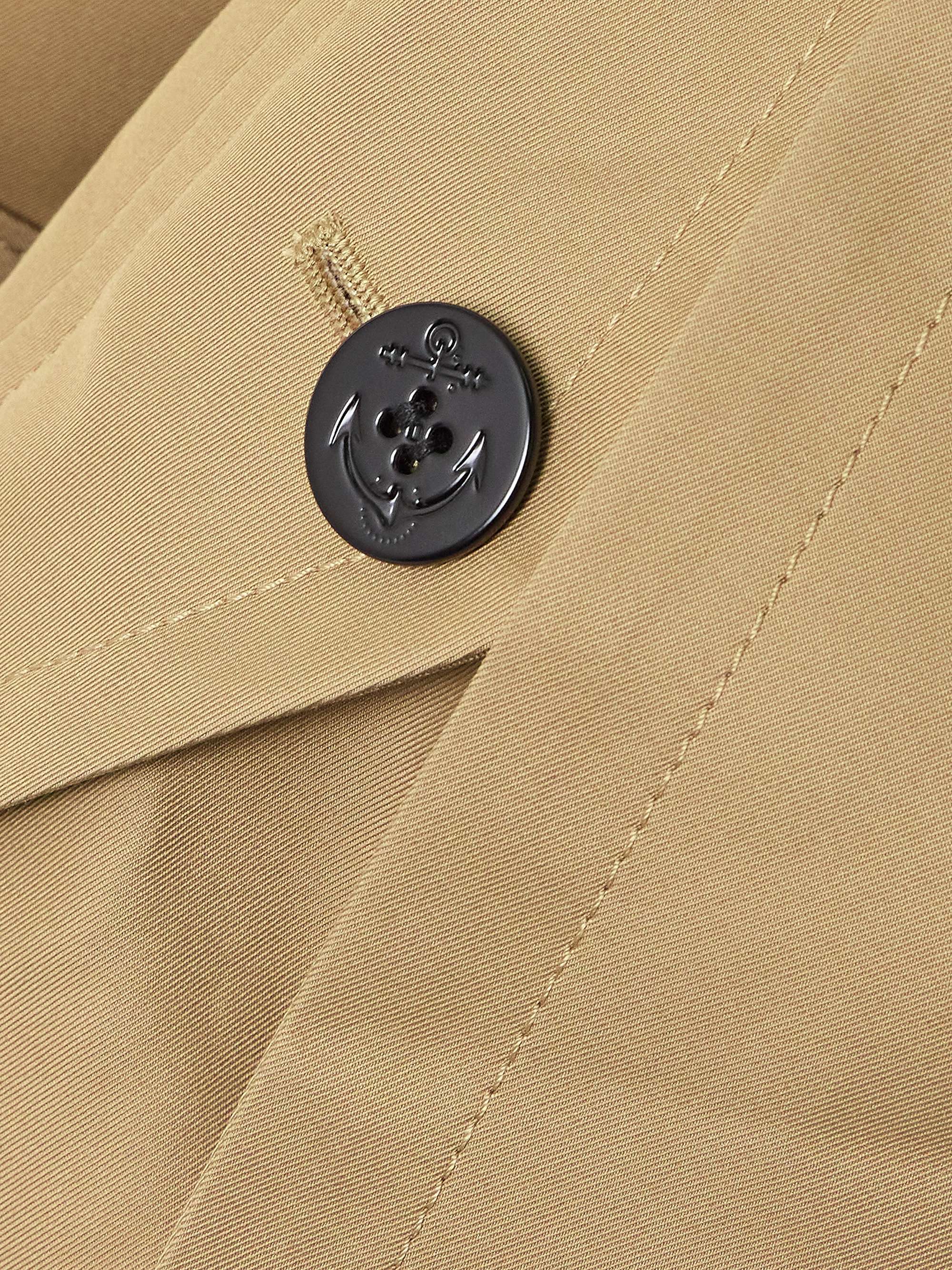 SACAI 