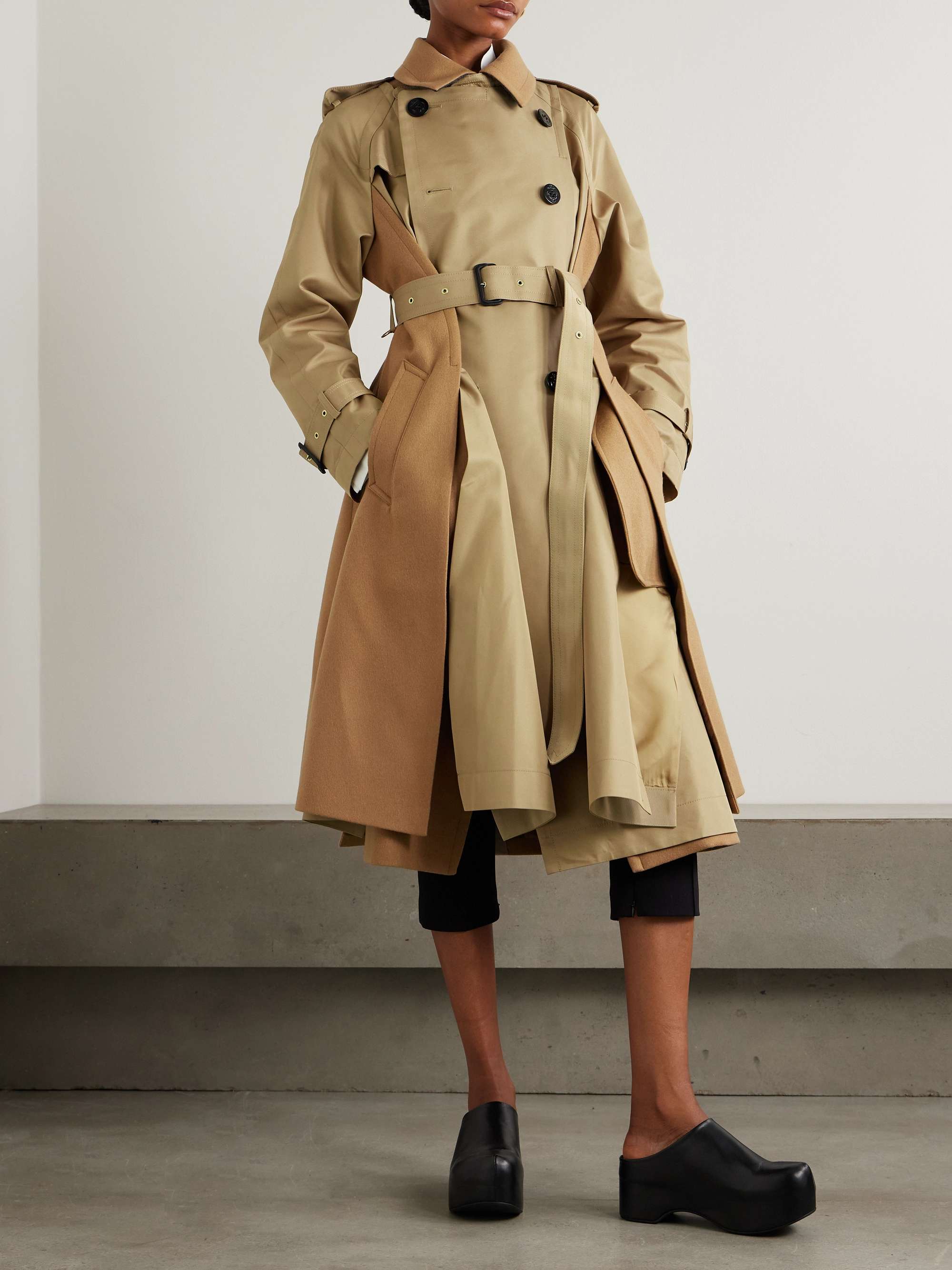 SACAI 