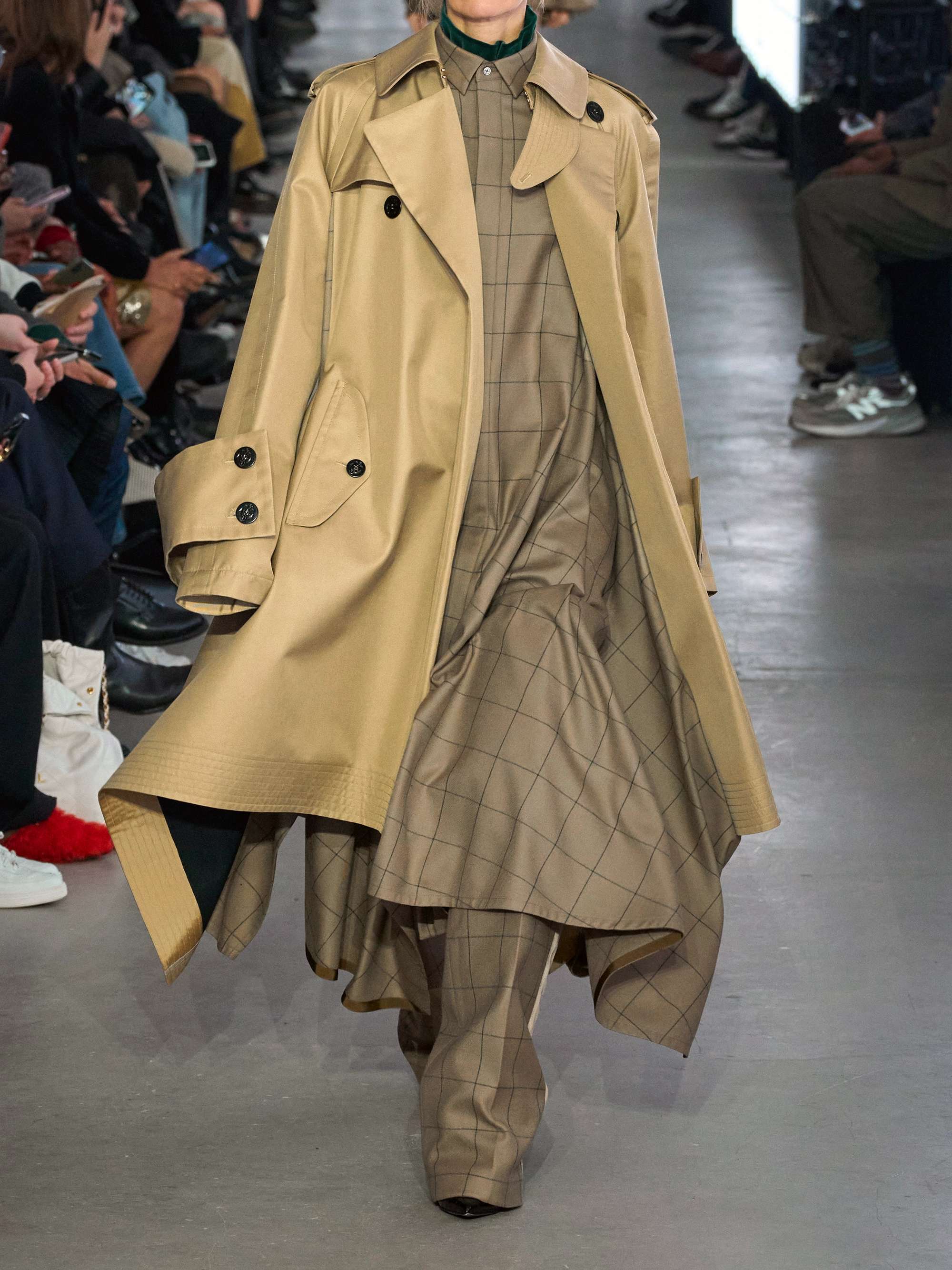 SACAI 