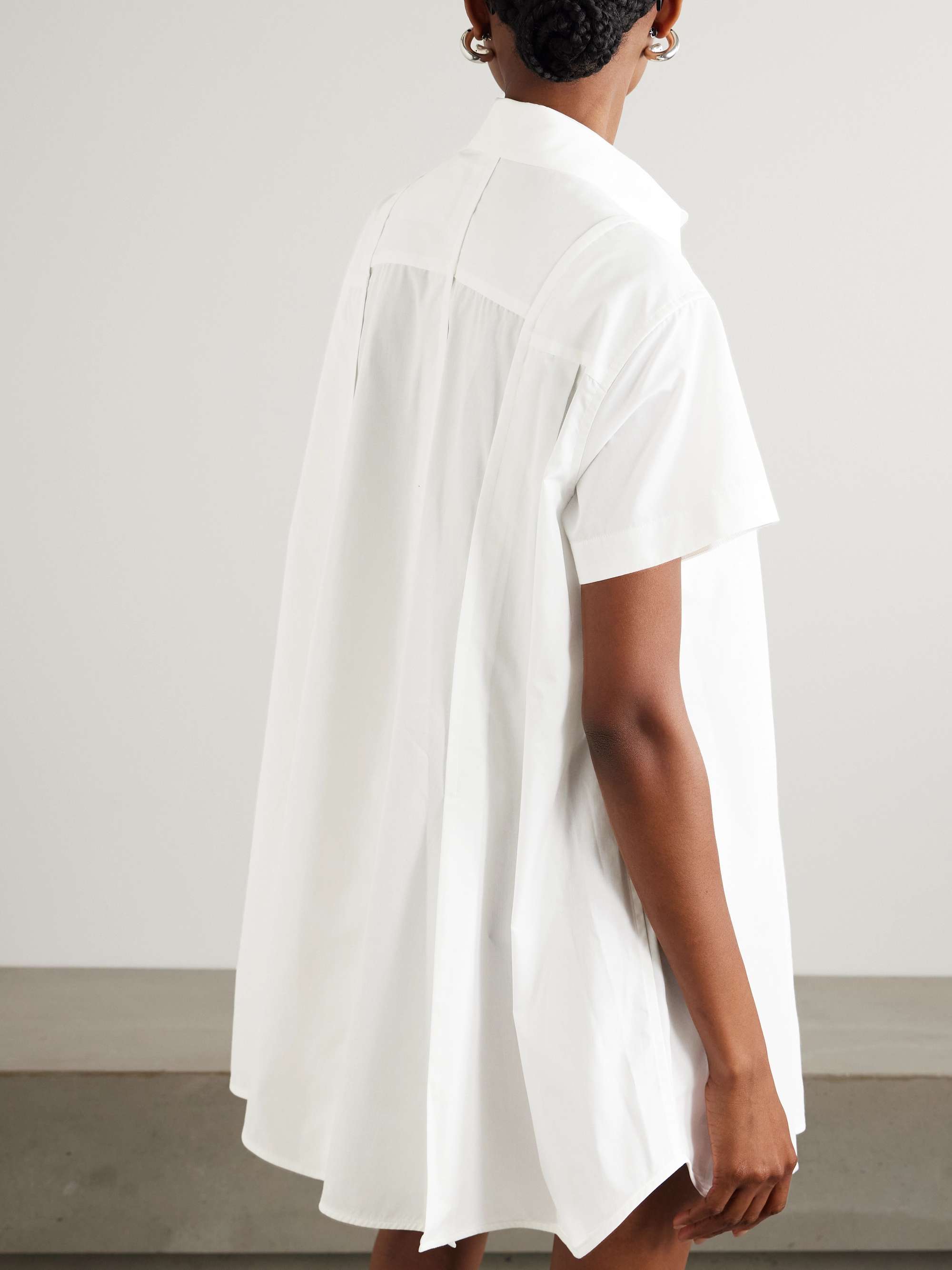 SACAI 