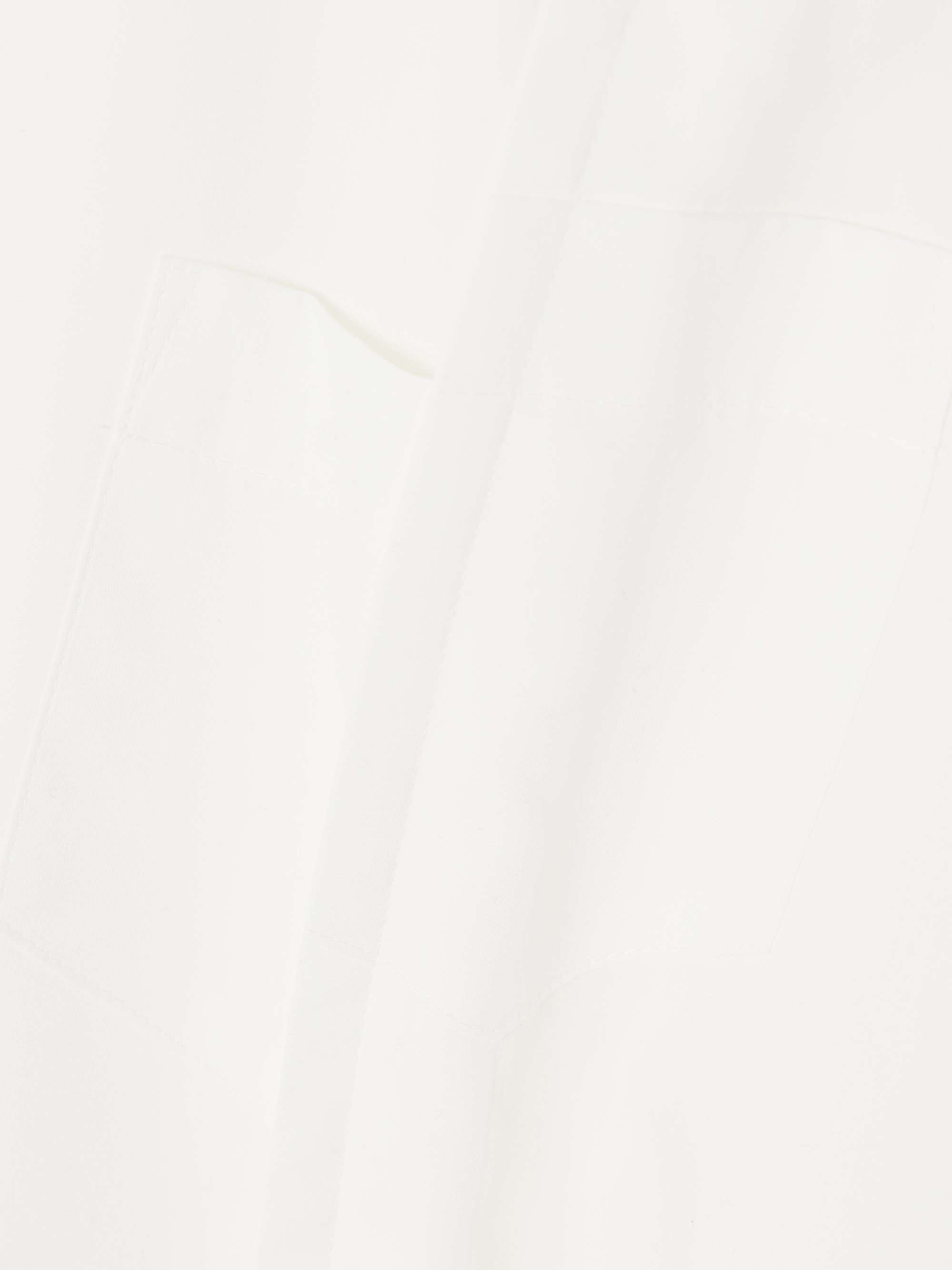 SACAI 