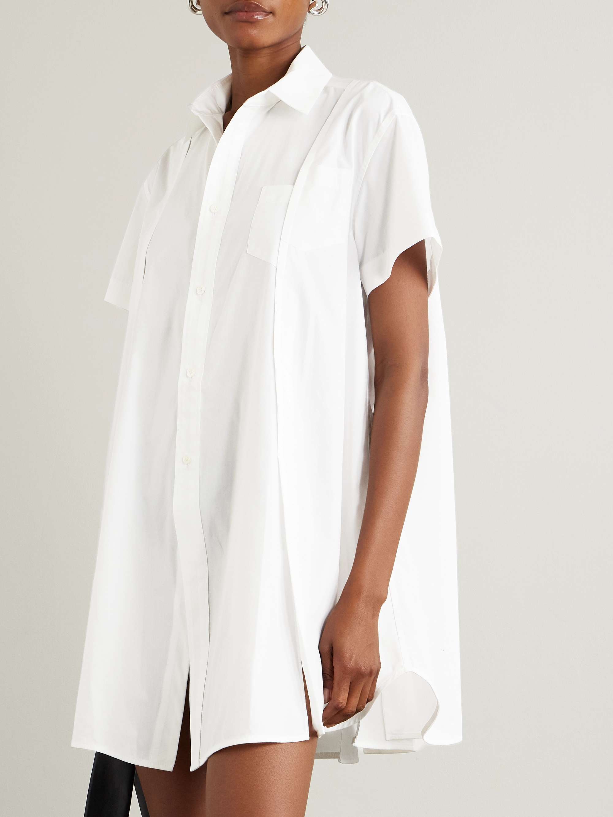 SACAI 