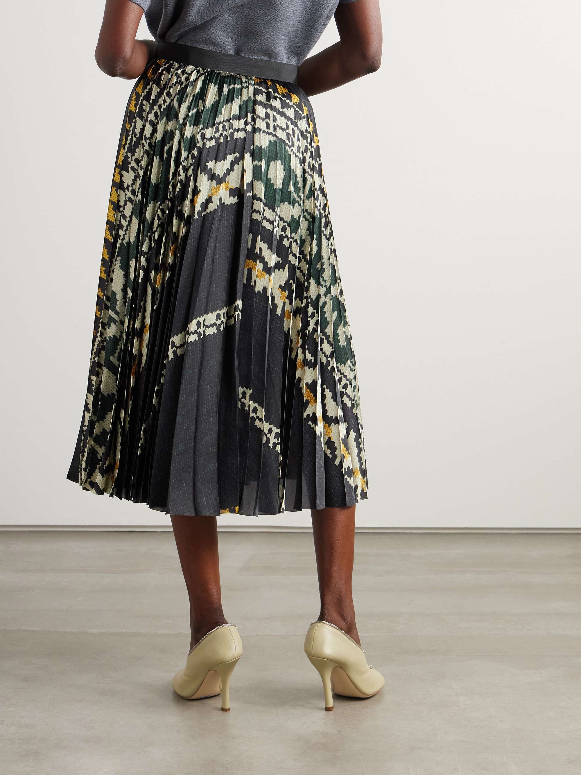 SACAI 