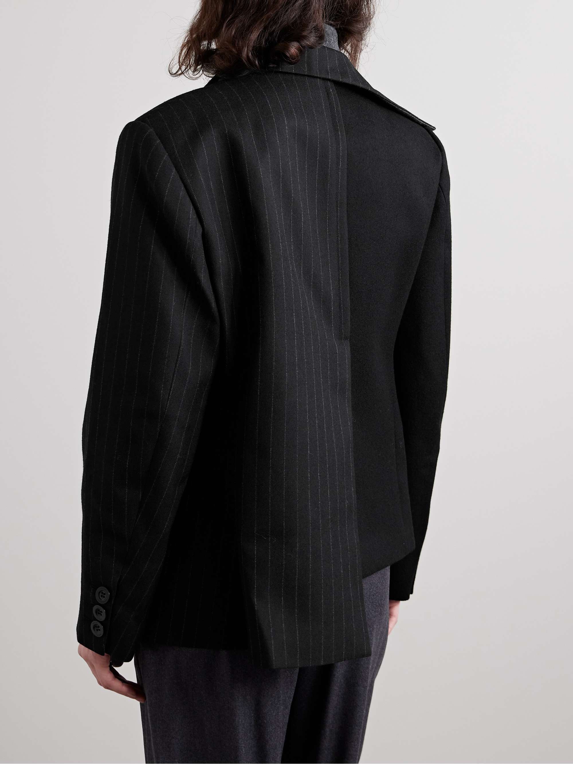 SACAI 