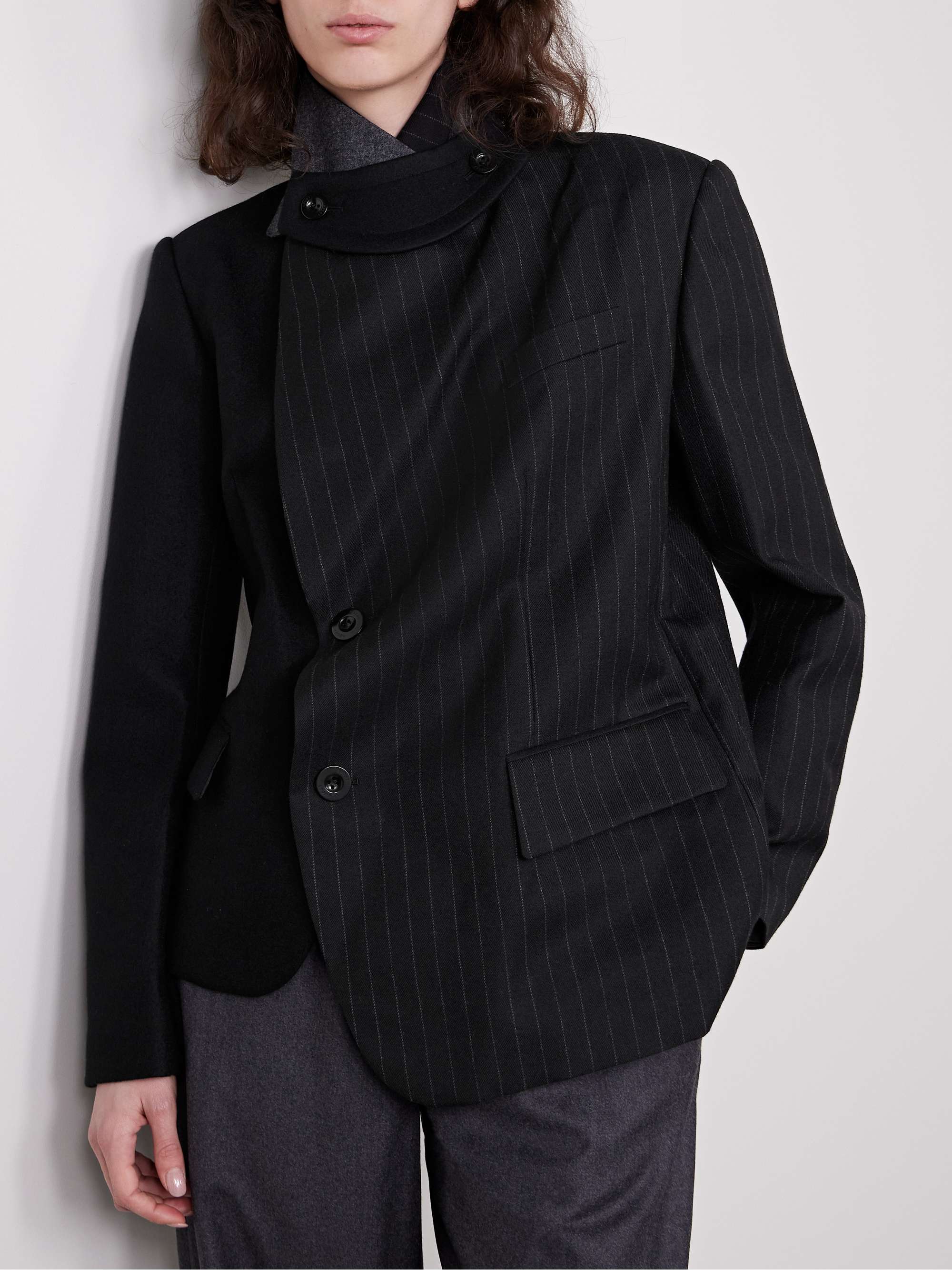 SACAI 