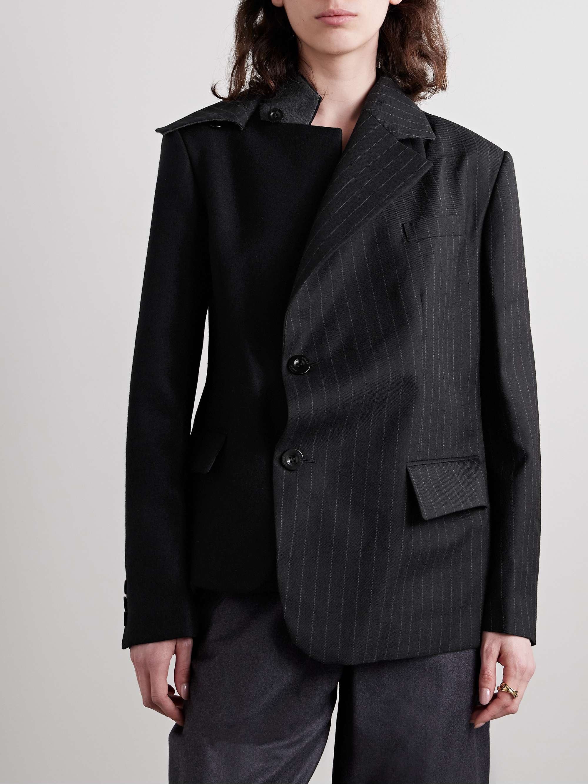 SACAI 