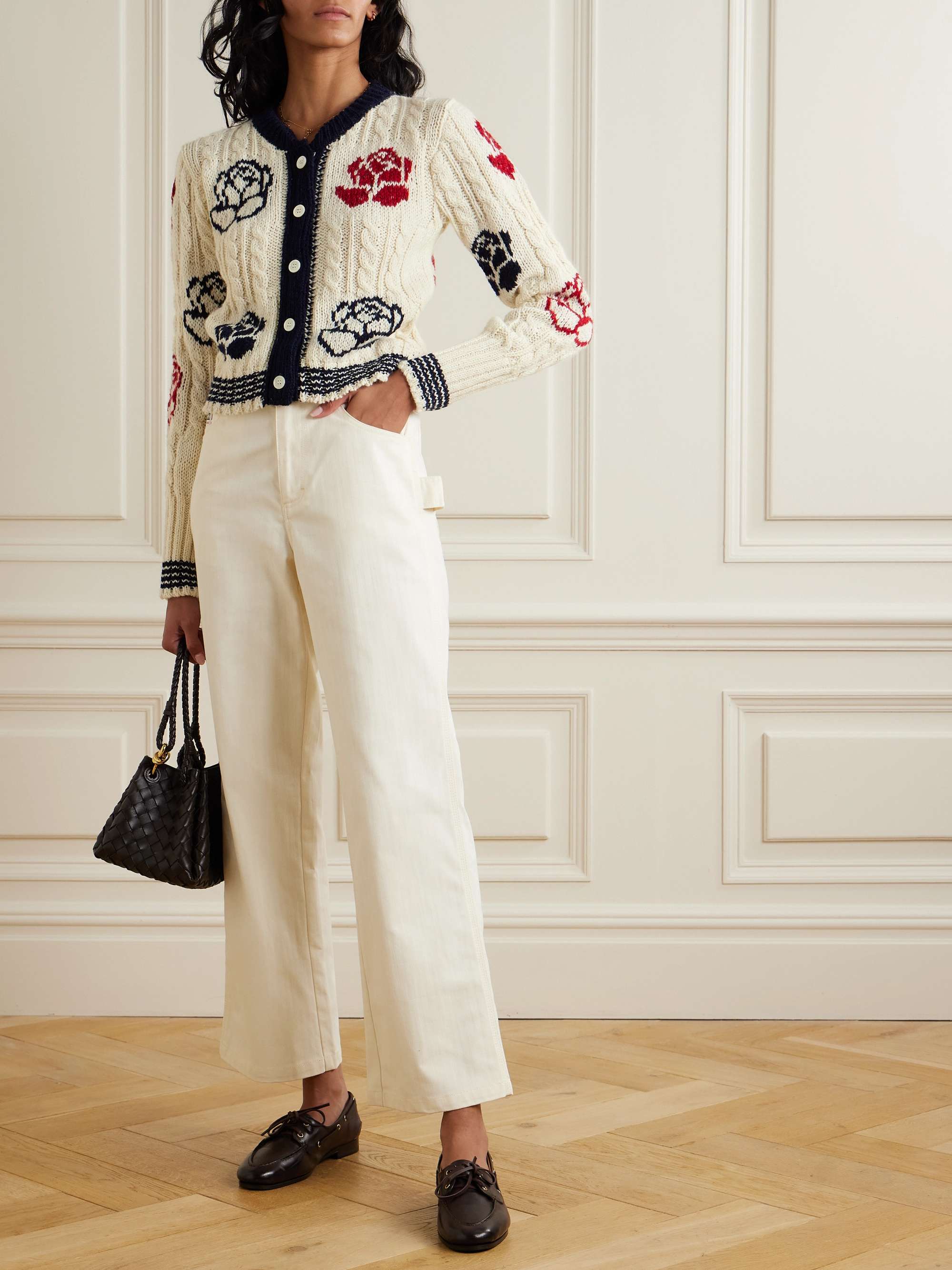 THOM BROWNE 