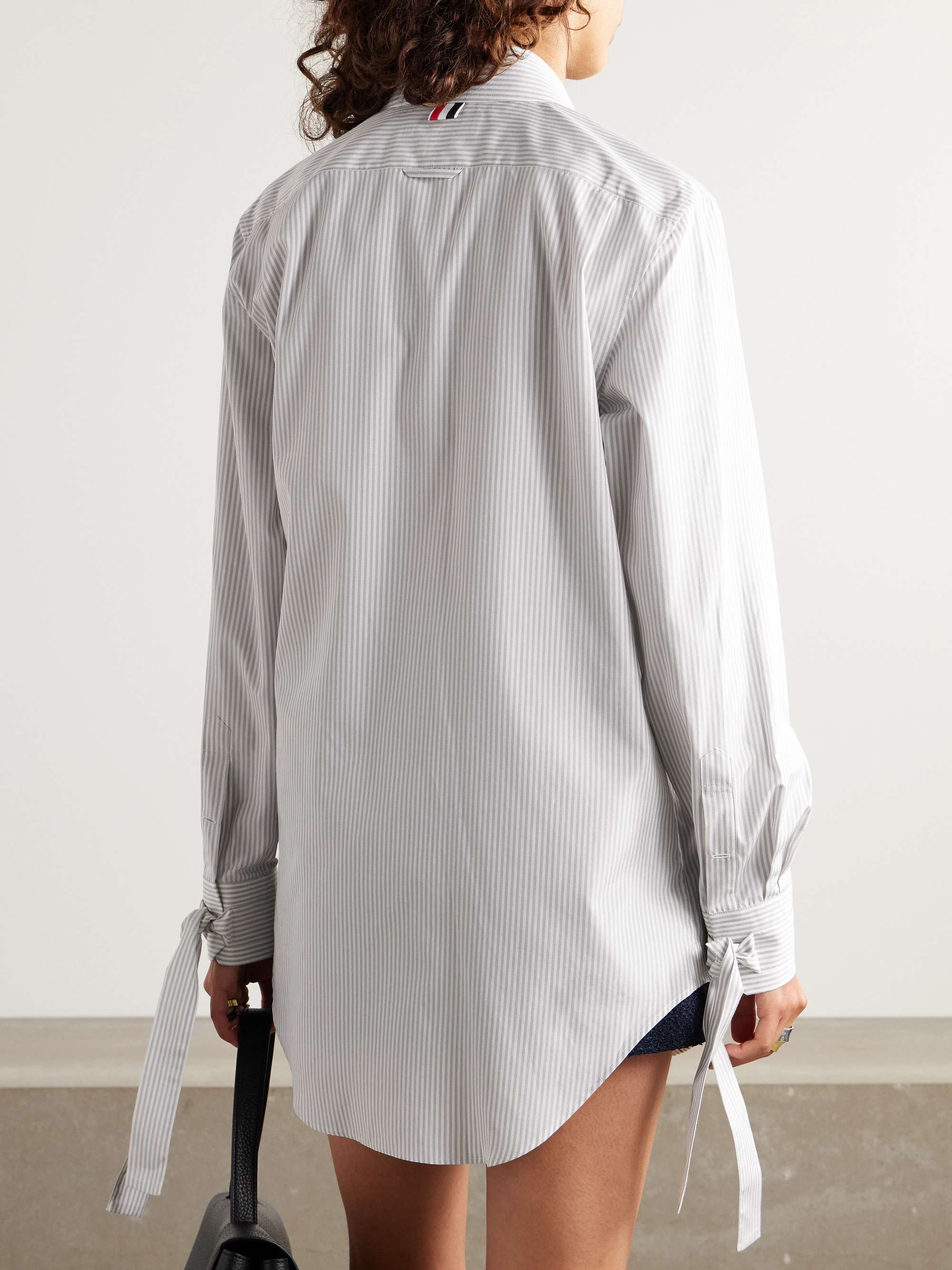 THOM BROWNE 