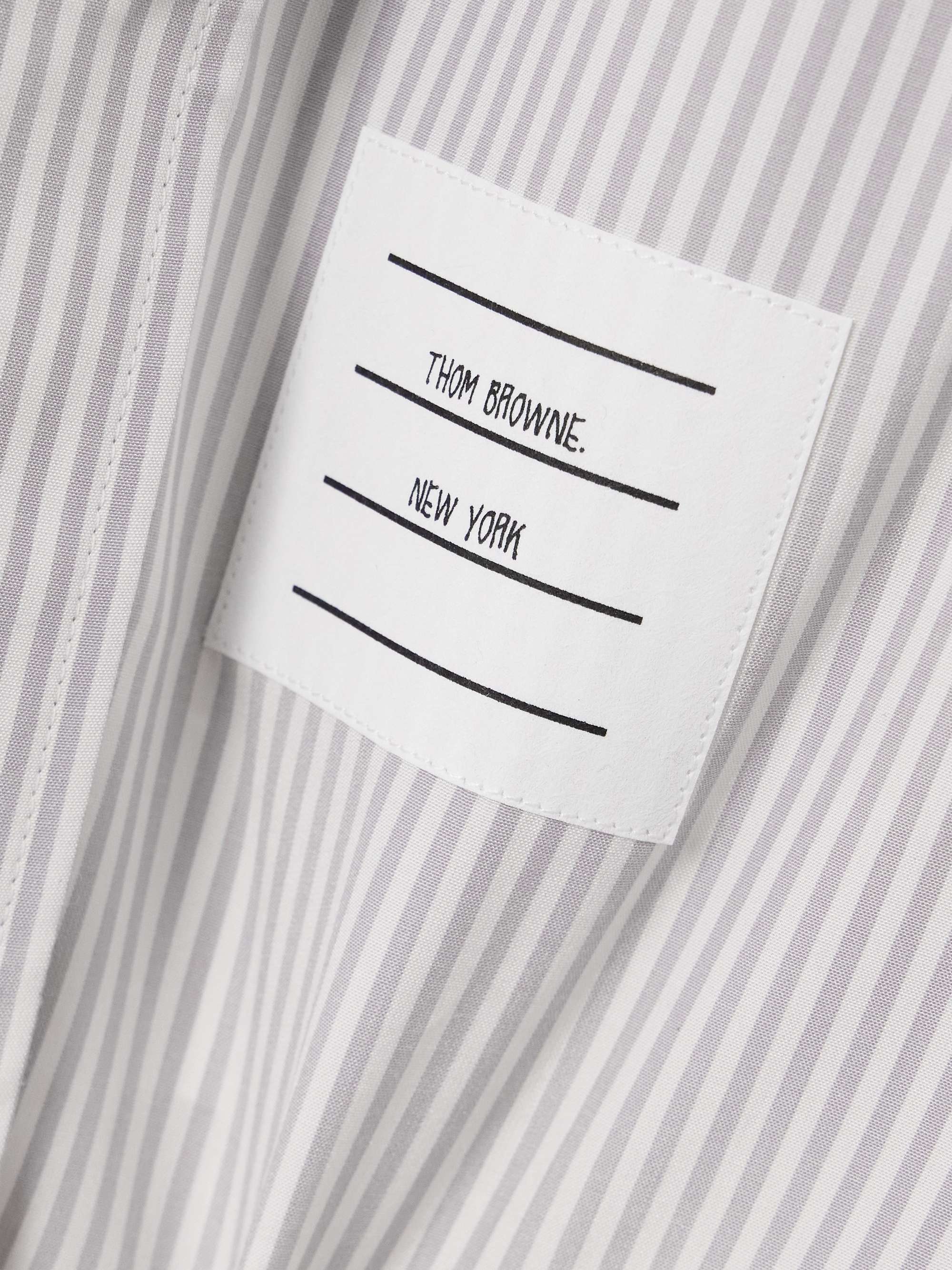 THOM BROWNE 