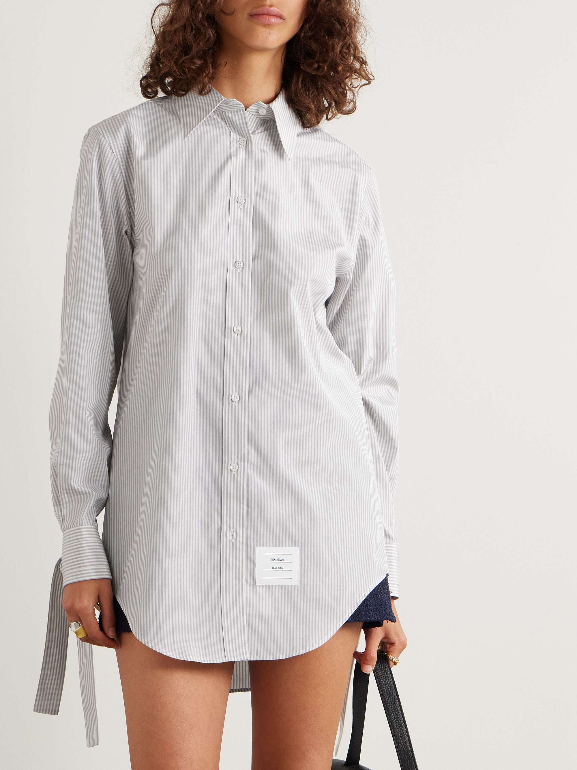 THOM BROWNE 