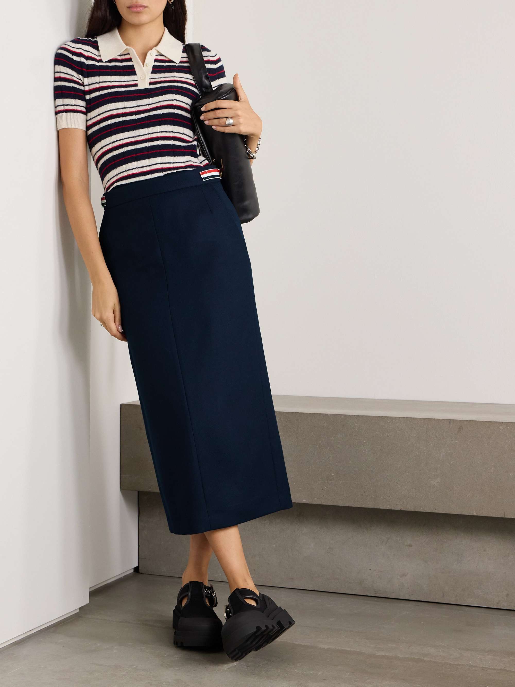 THOM BROWNE 
