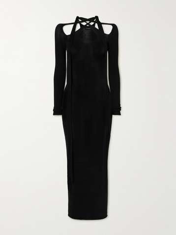 Y/Project Dresses for Women | NET-A-PORTER