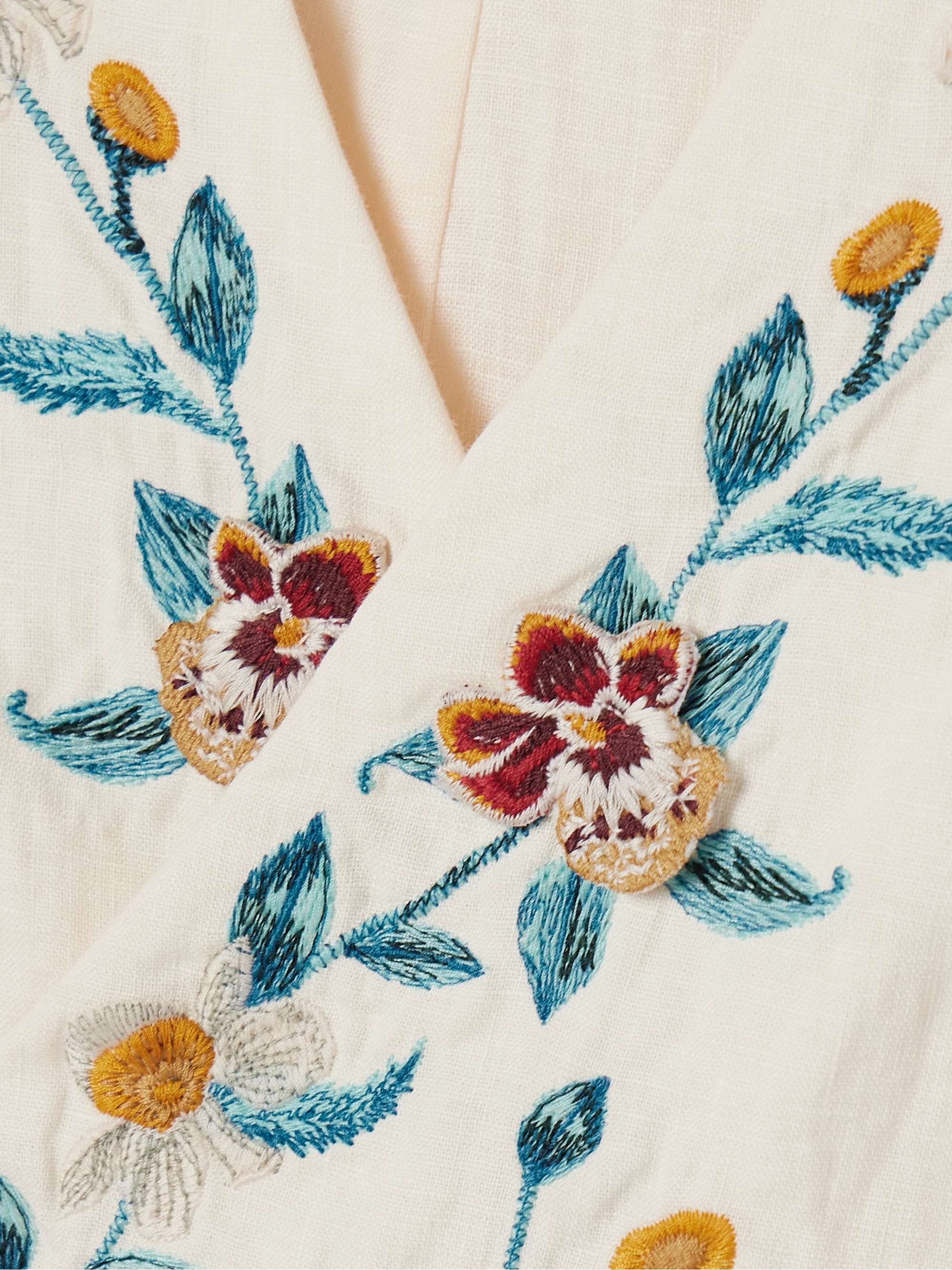 AGUA BY AGUA BENDITA 