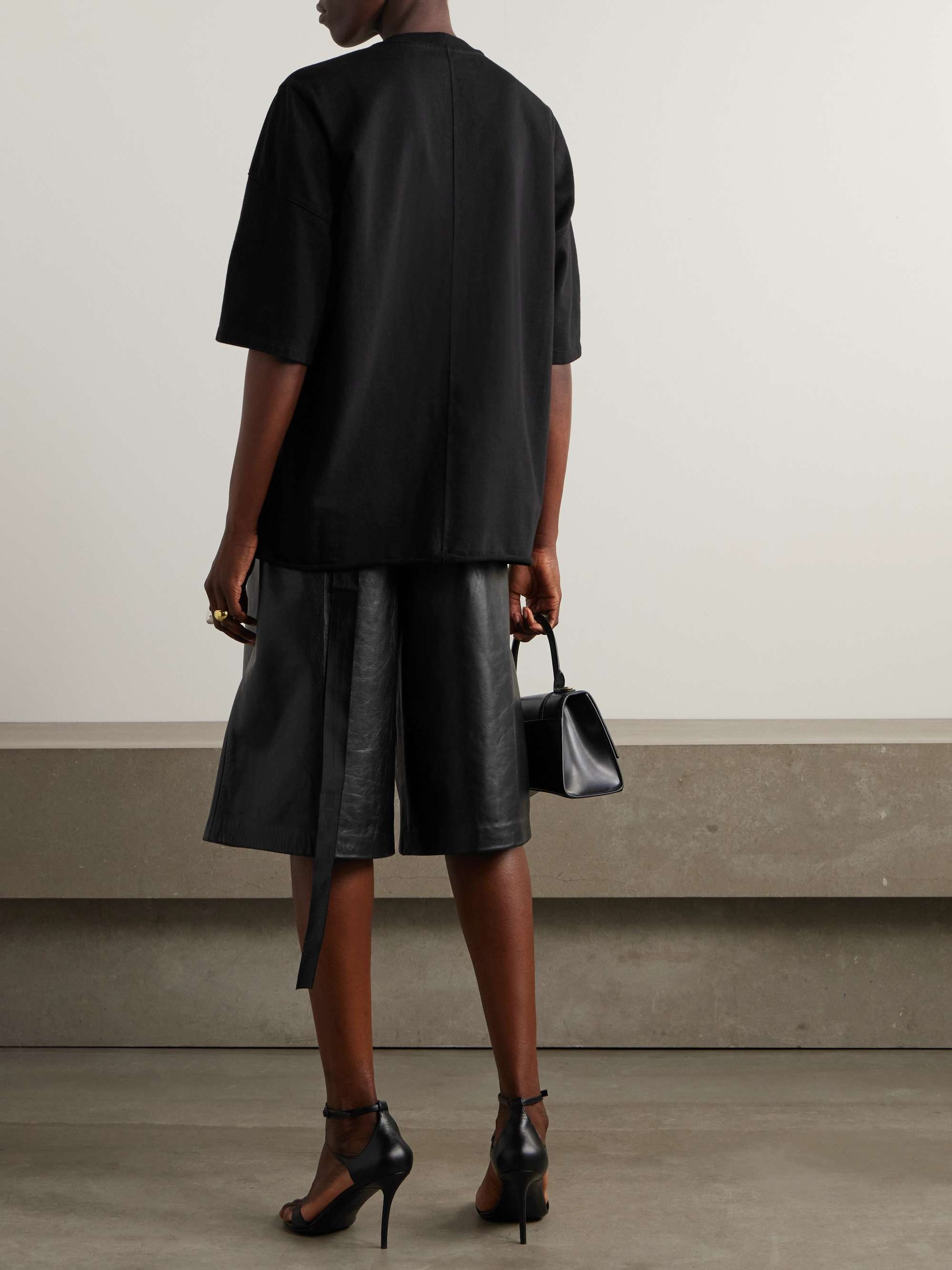 RICK OWENS 