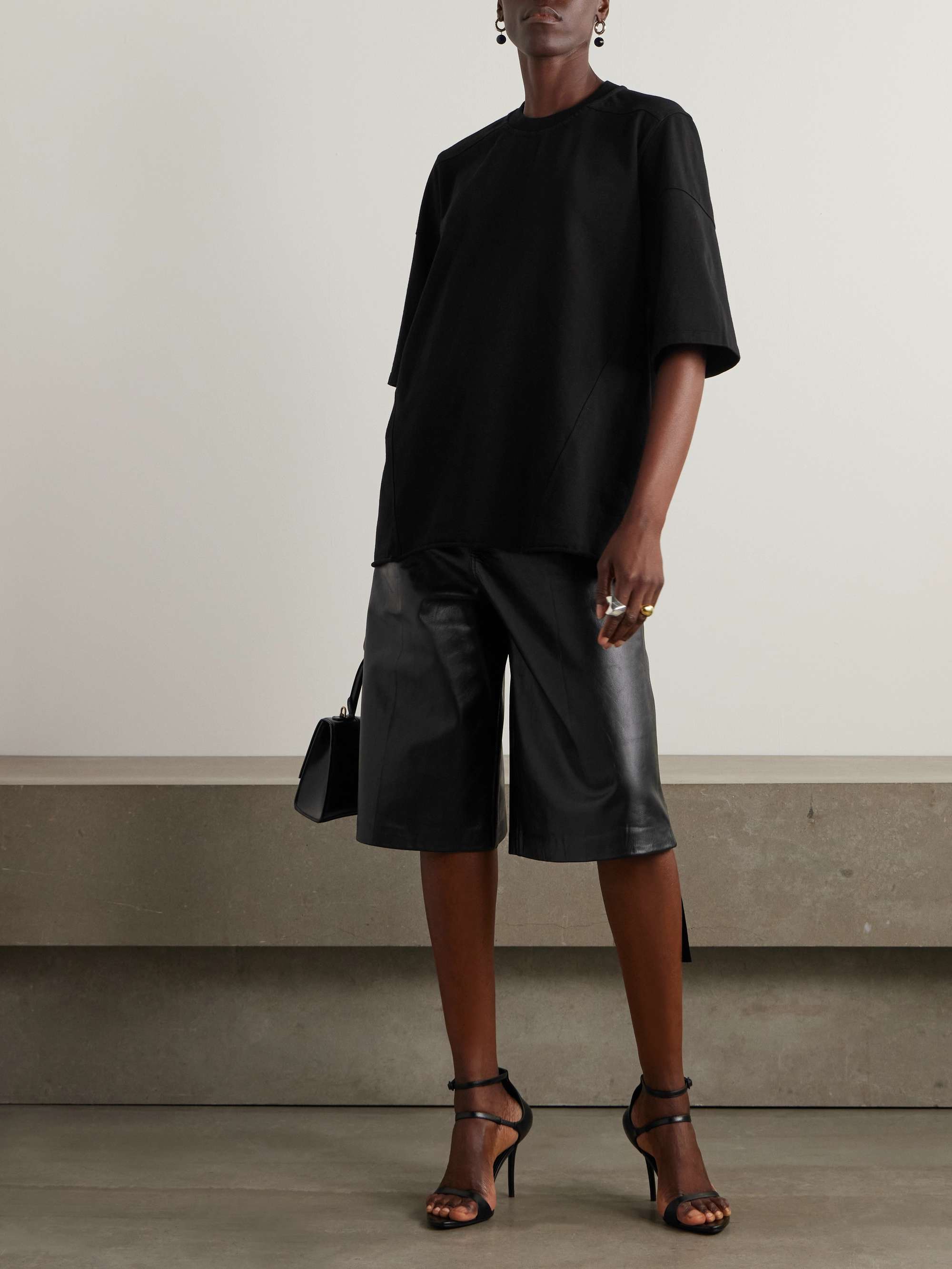 RICK OWENS 